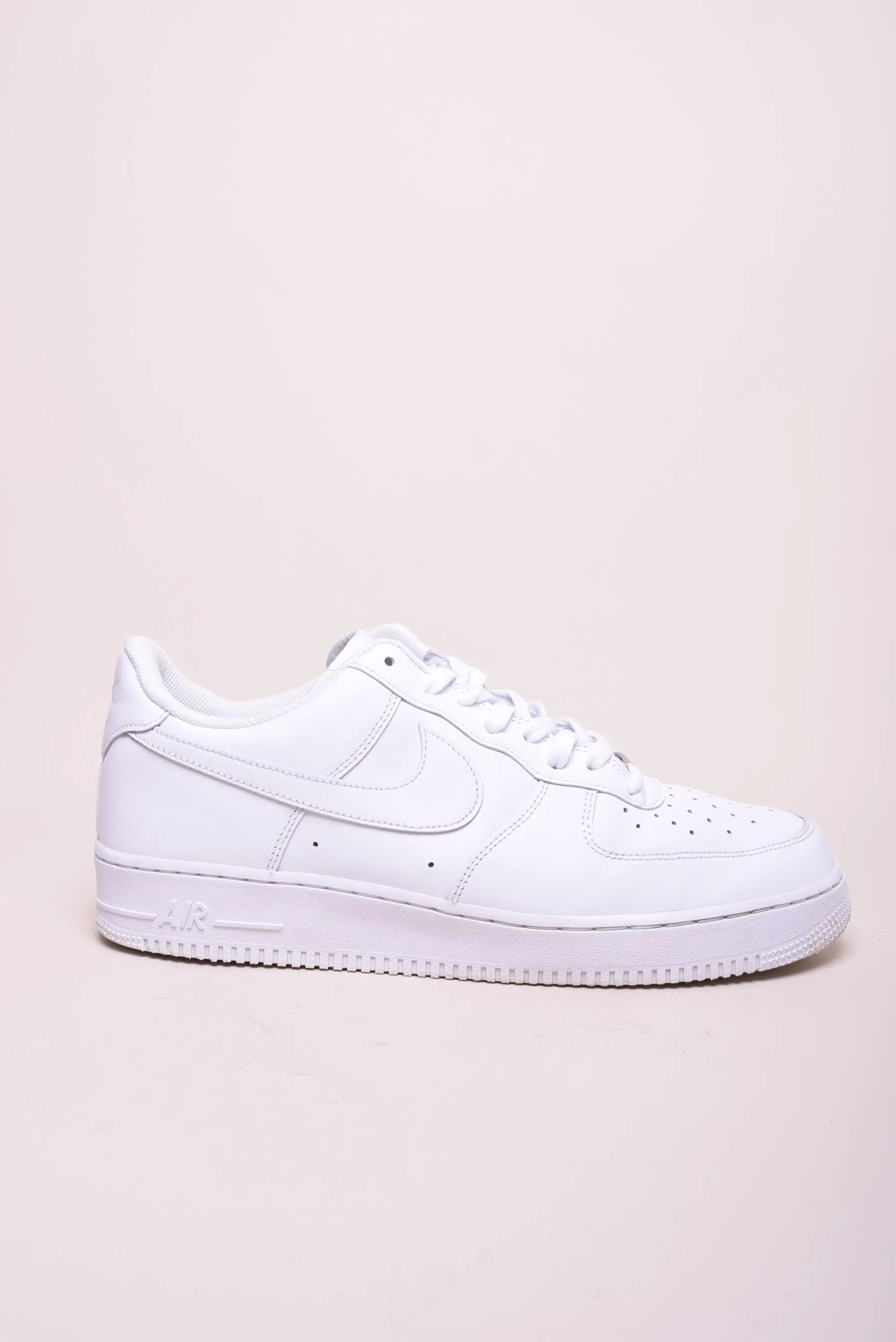 Sneakers barbati Air Force 1
