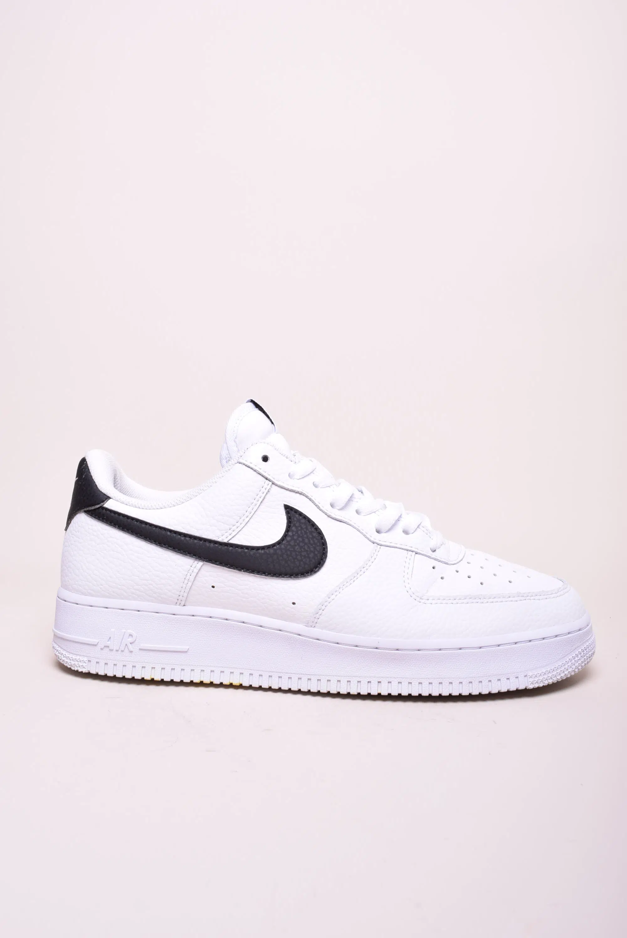 Sneakers barbati Air Force 1