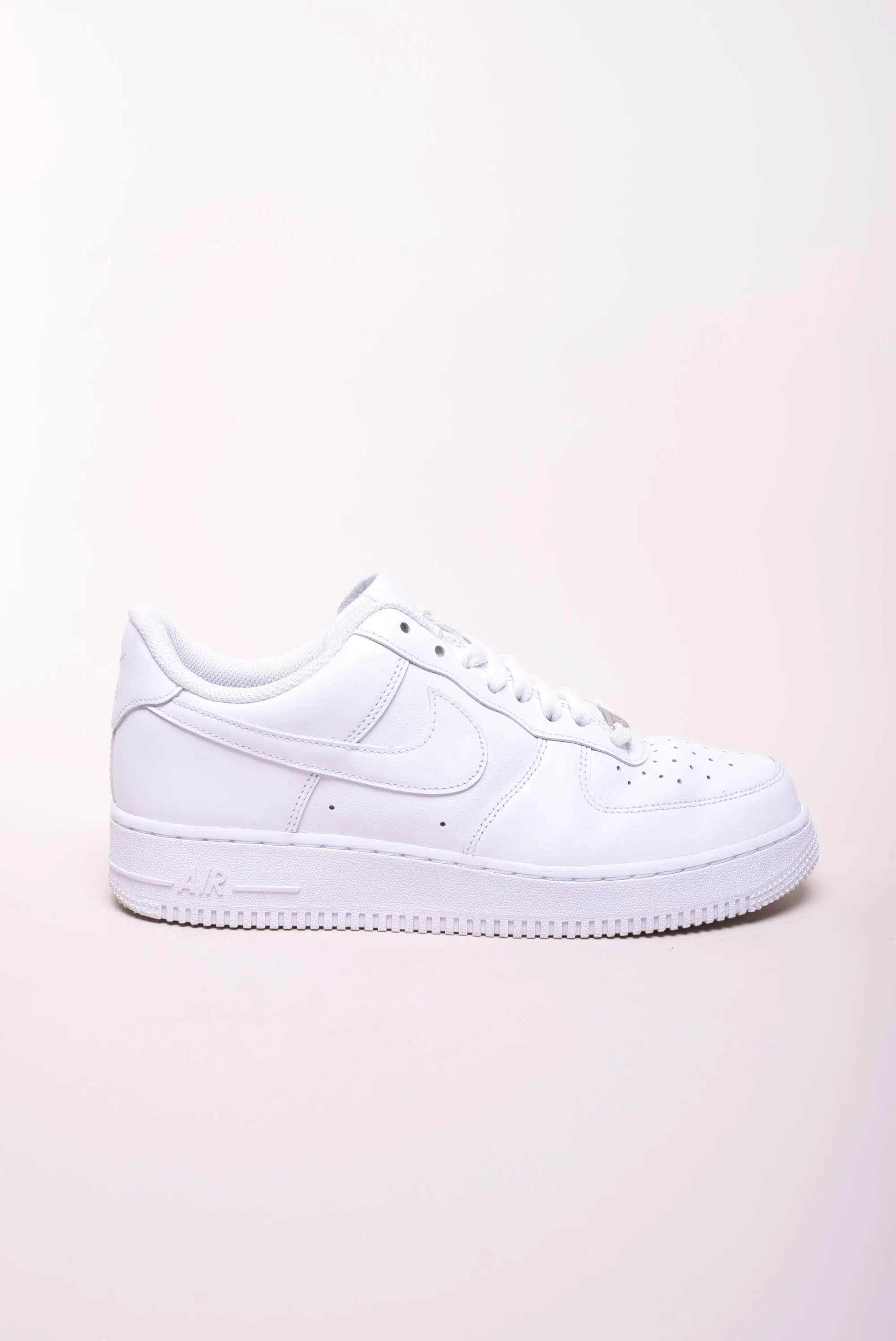 Sneakers barbati Air Force 1