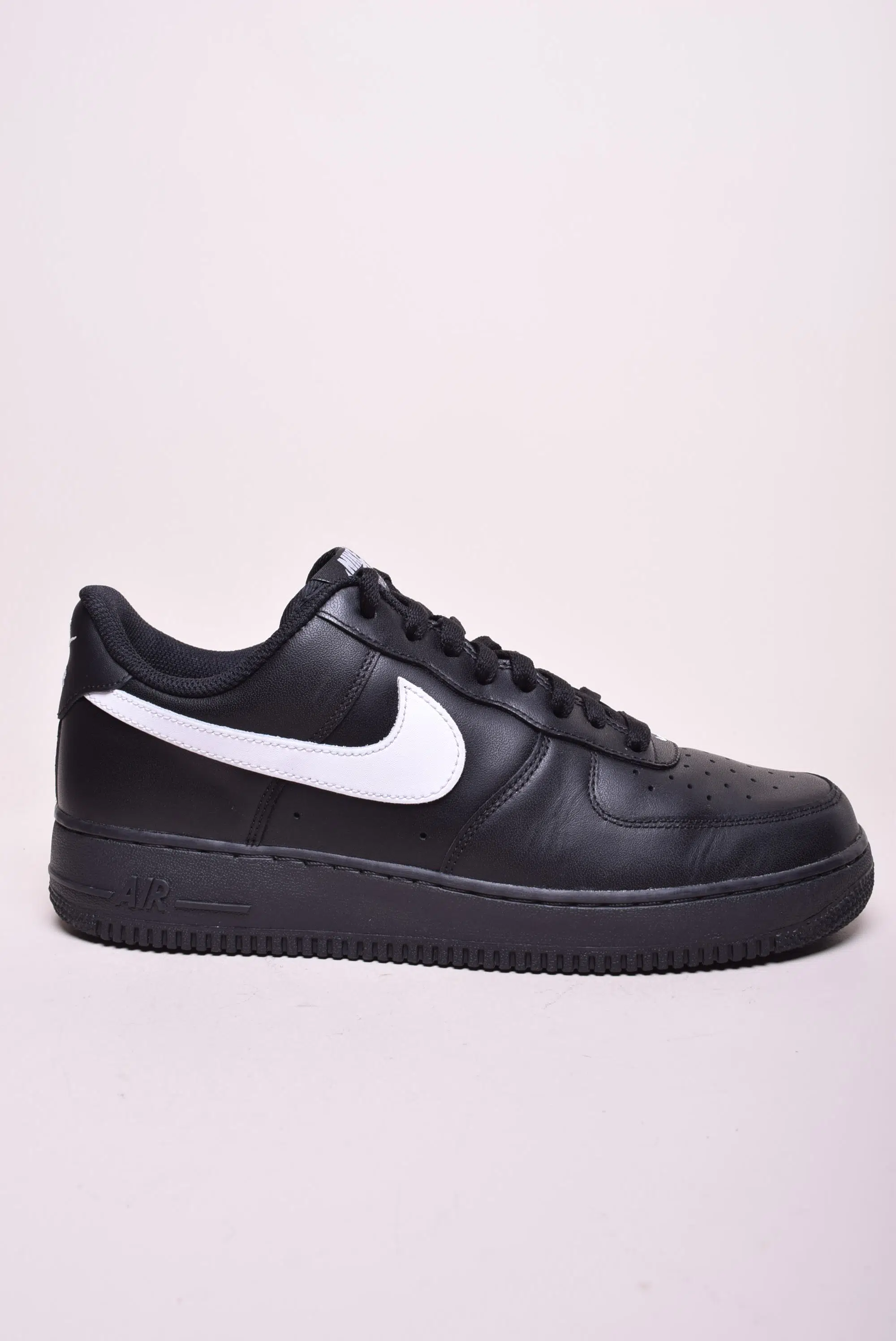 Sneakers barbati Air Force 1