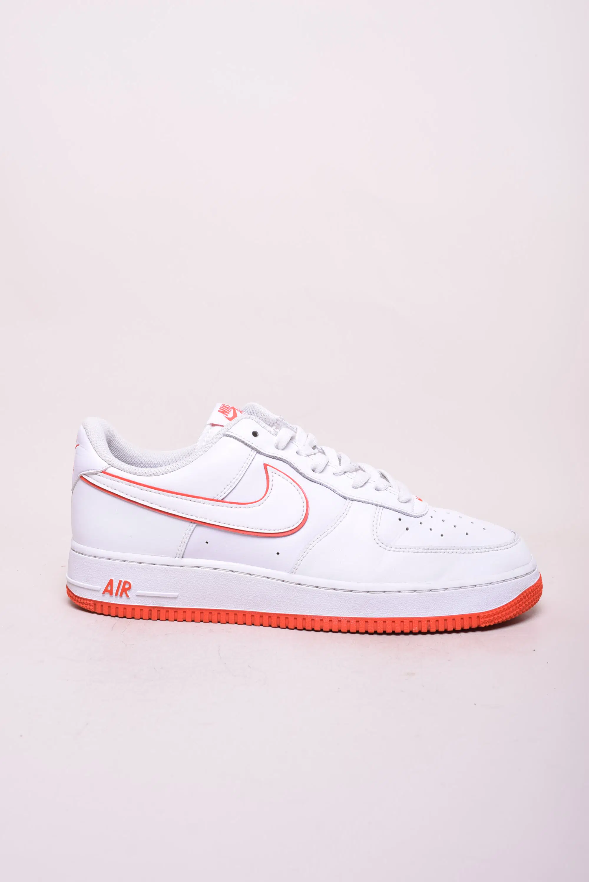Adidasi barbati Air Force 1