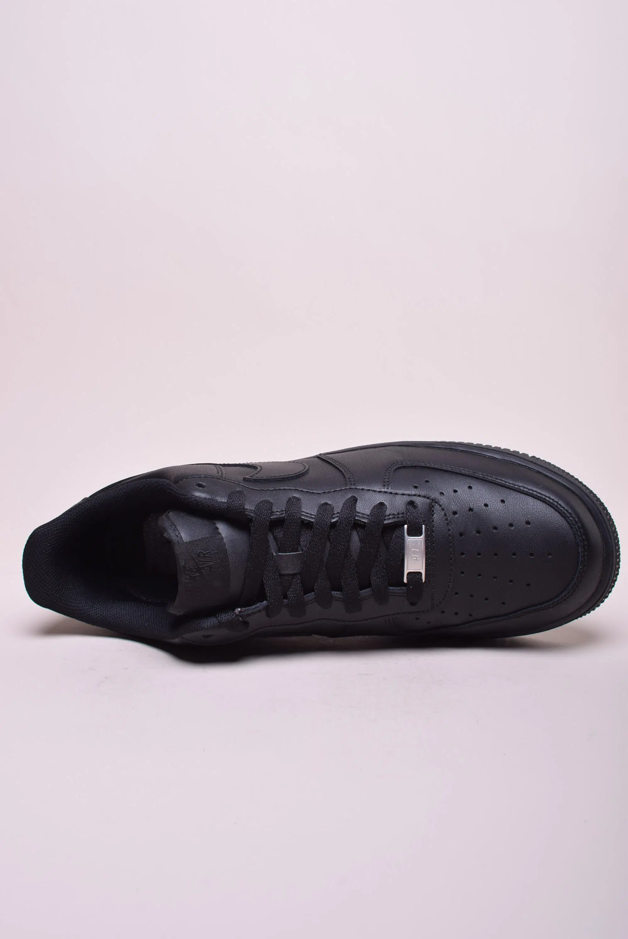 Sneakers barbati Air Force 1 [4]