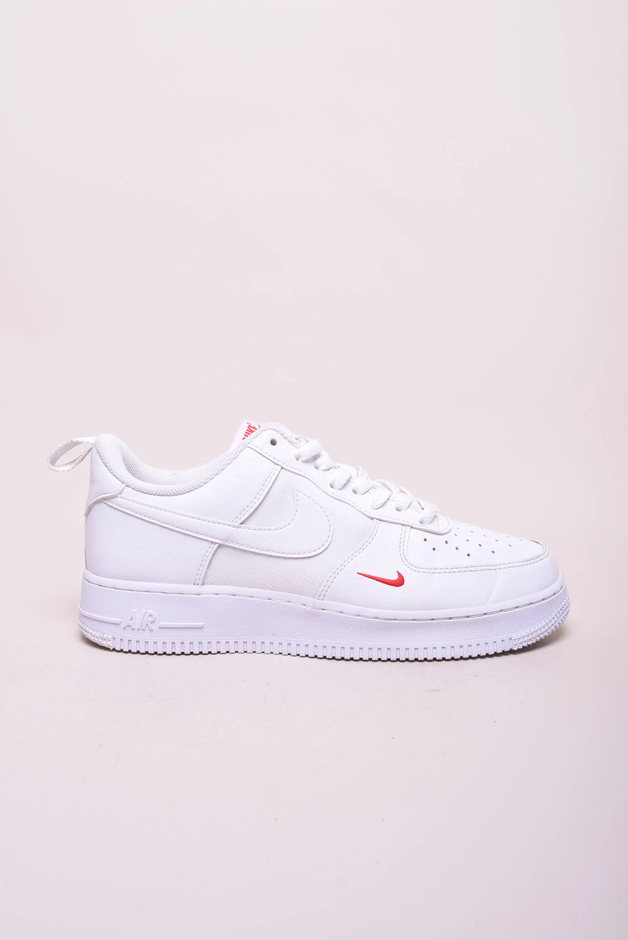 Sneakers barbati Air Force 1