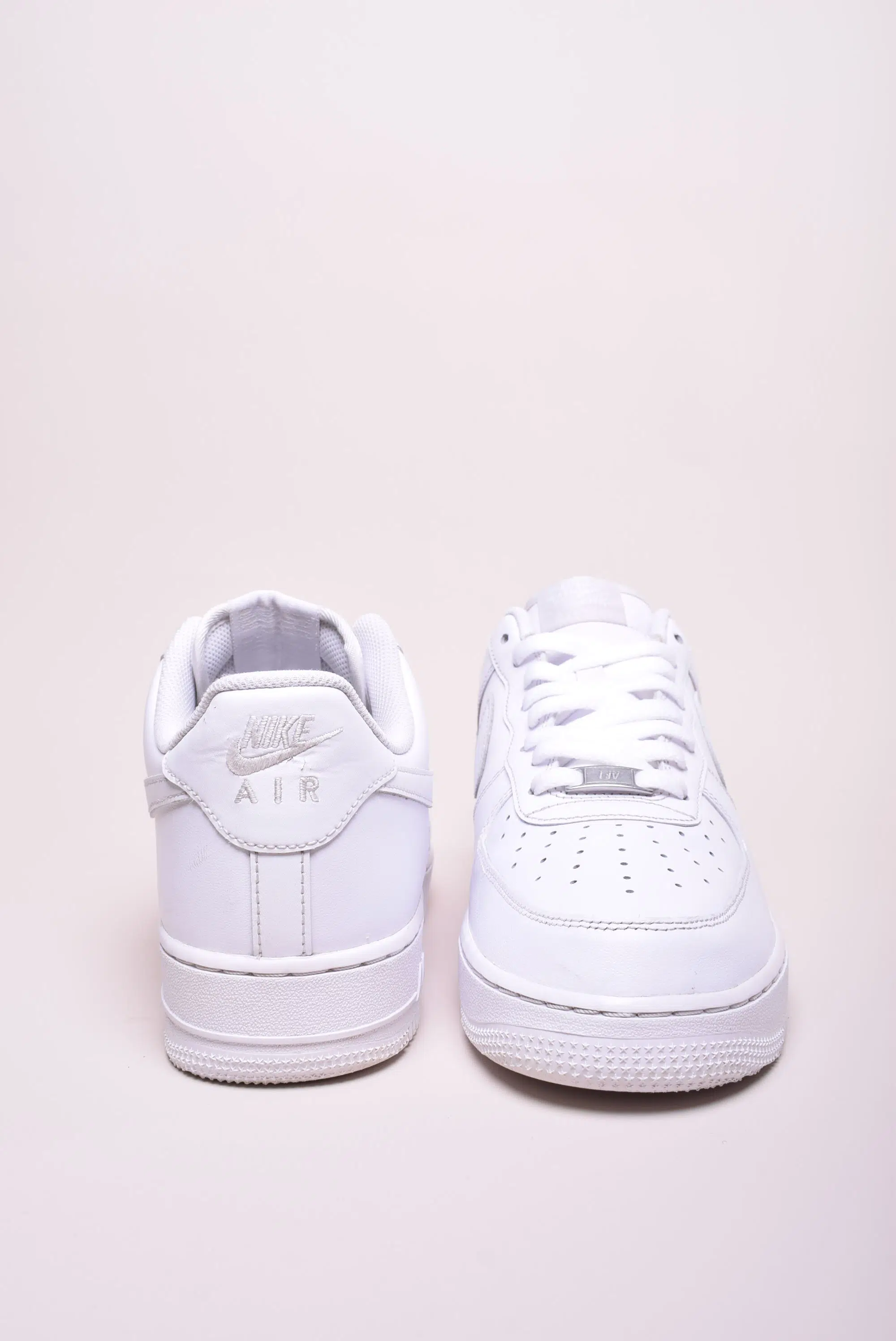 Sneakers barbati Air Force 1 [3]