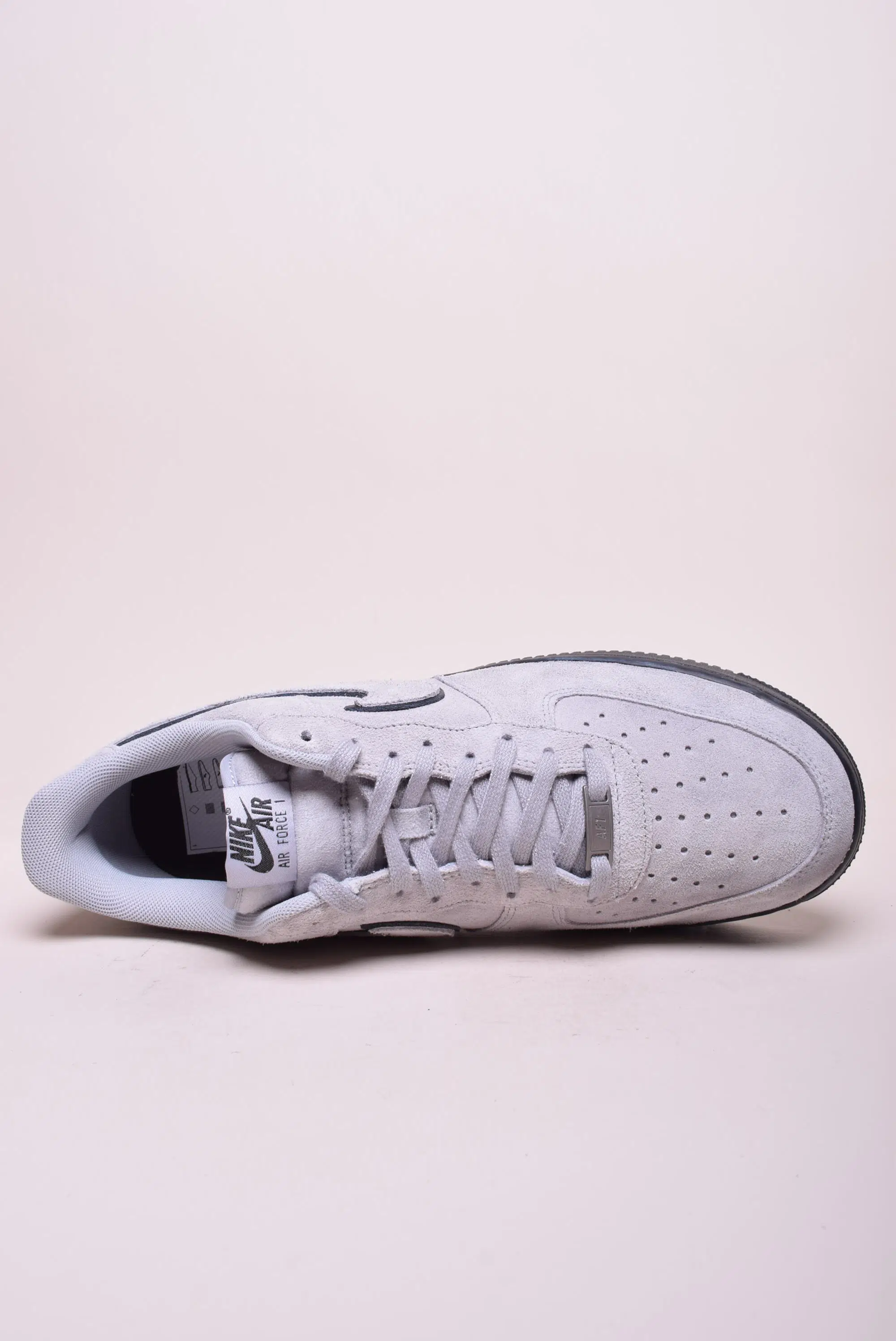 Sneakers barbati Air Force 1 [4]