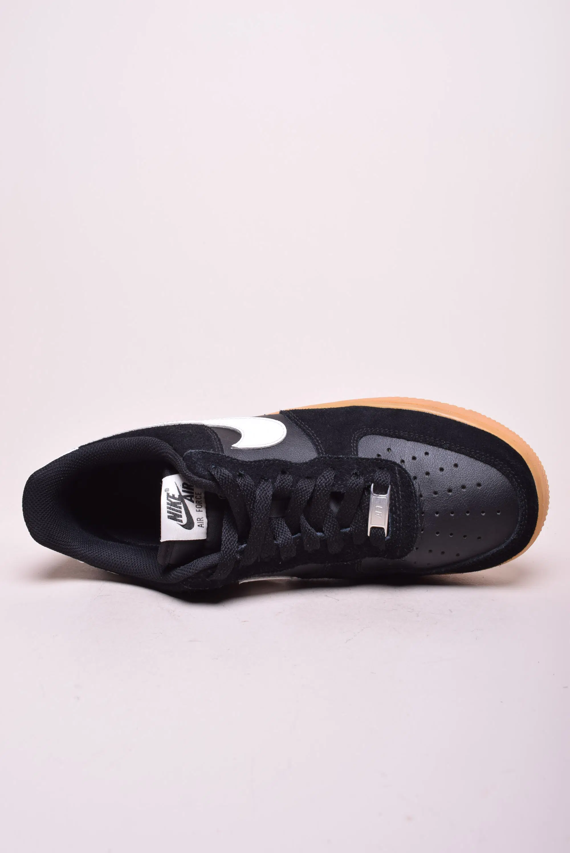 Sneakers barbati Air Force 1 [4]