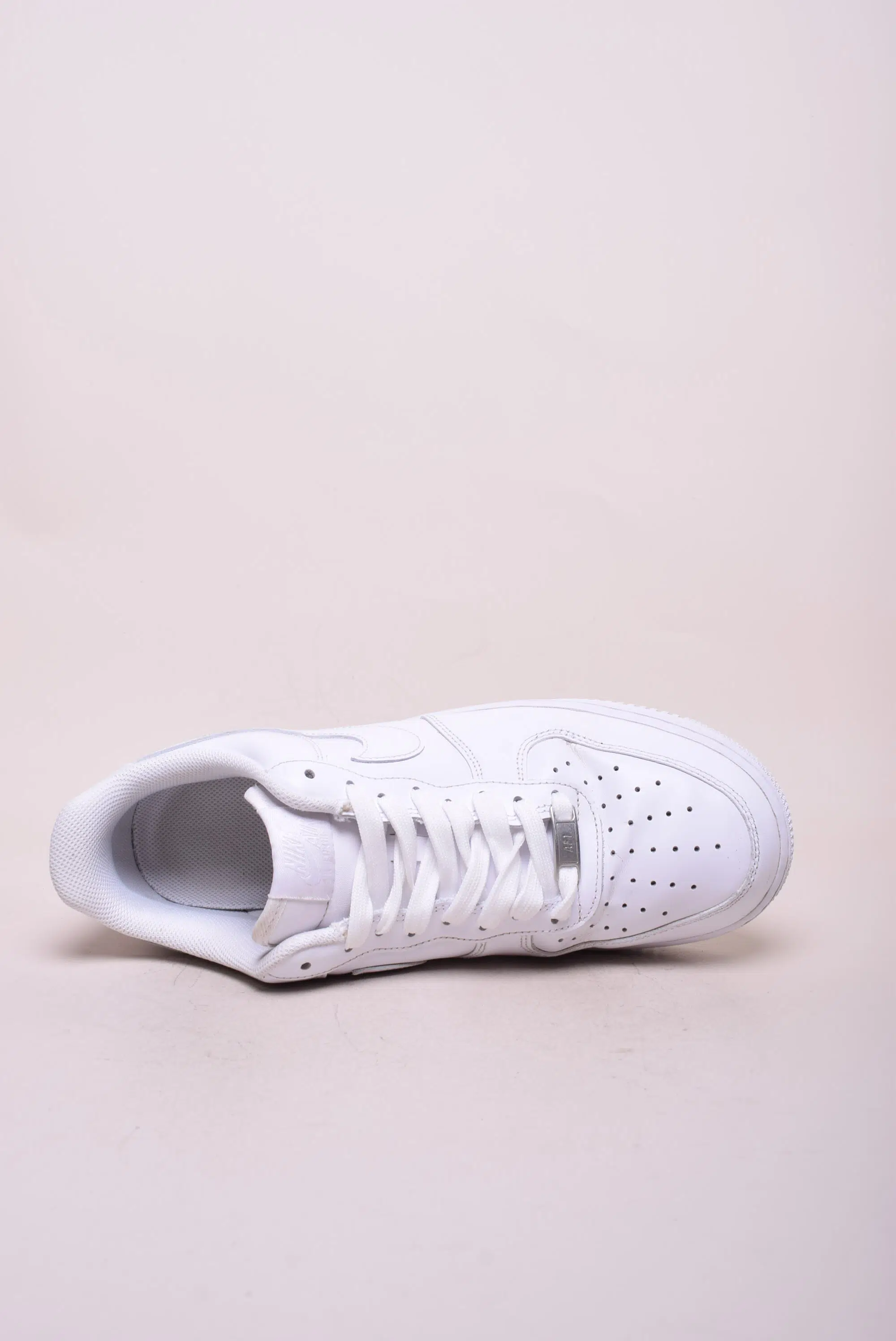 Sneakers barbati Air Force 1 [4]
