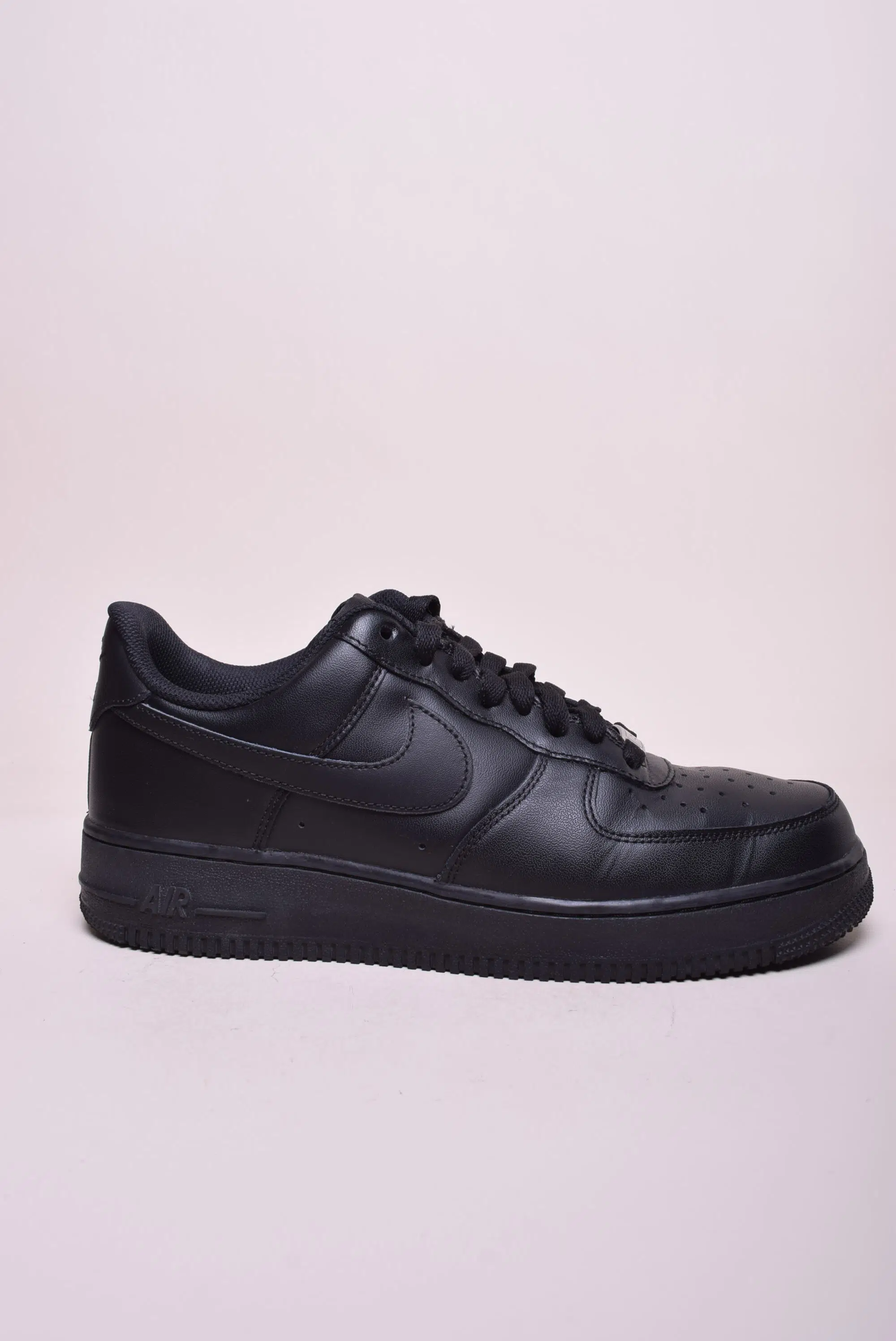 Sneakers barbati Air Force 1