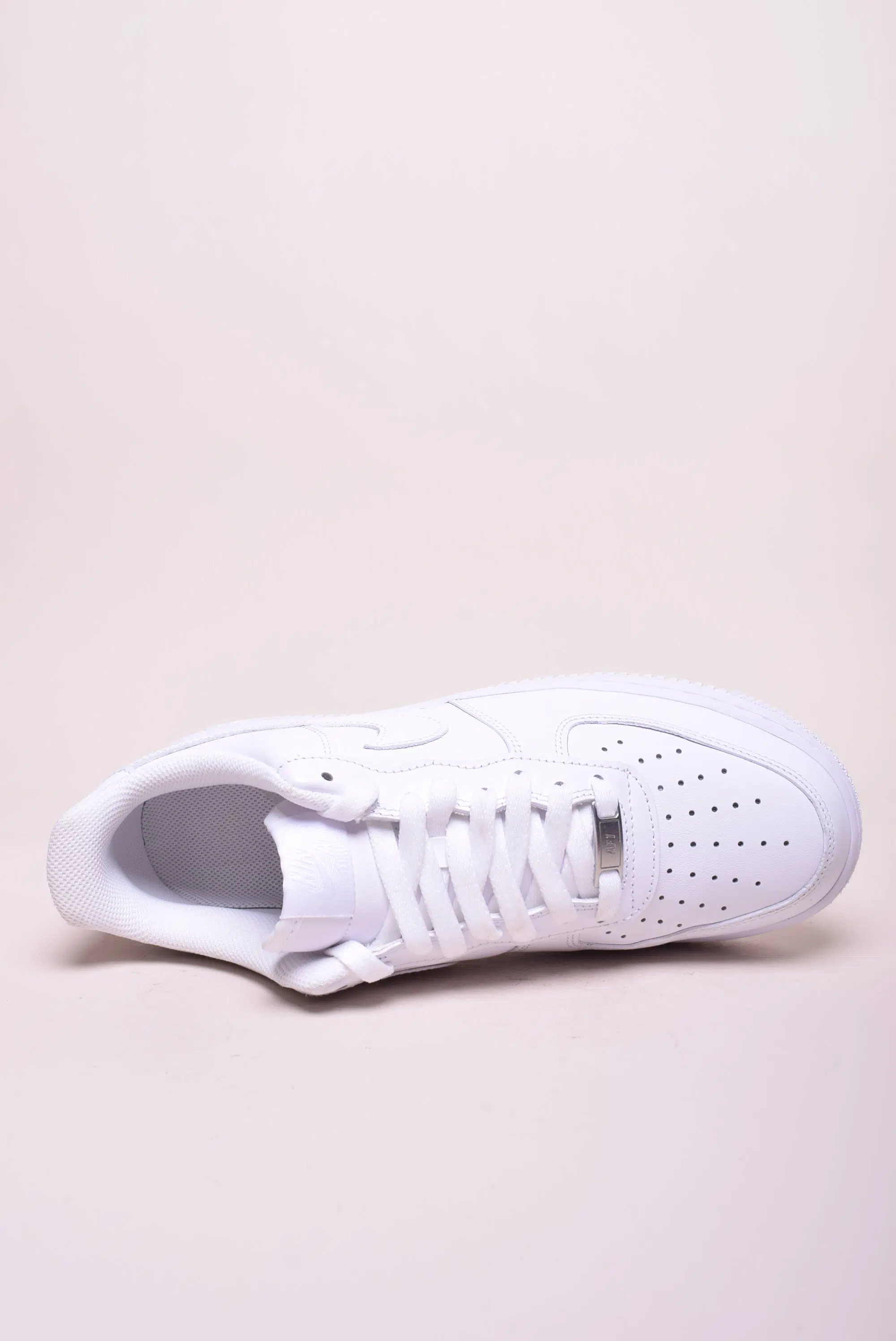 Sneakers barbati Air Force 1 [4]