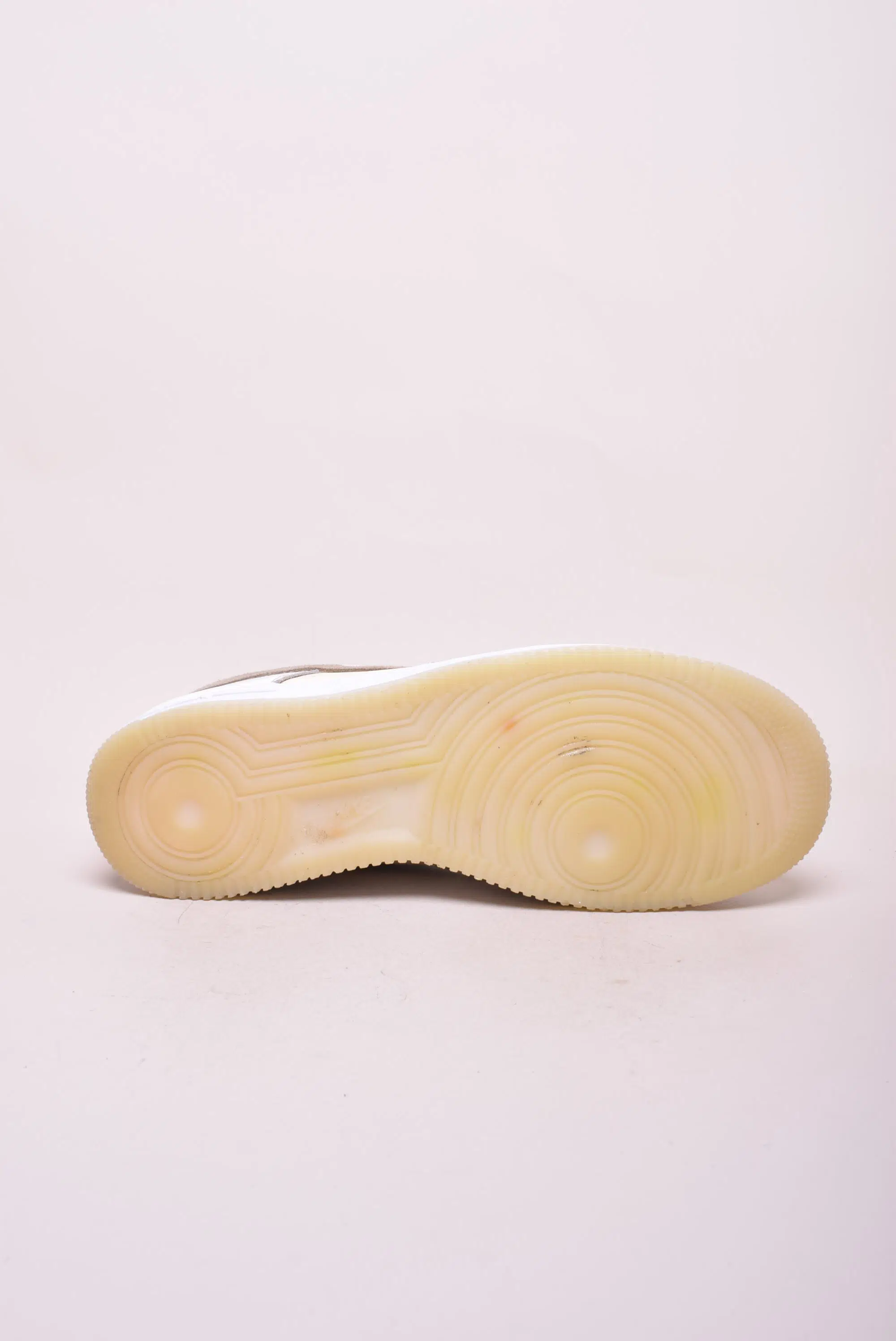 Sneakers barbati Air Force 1 [2]