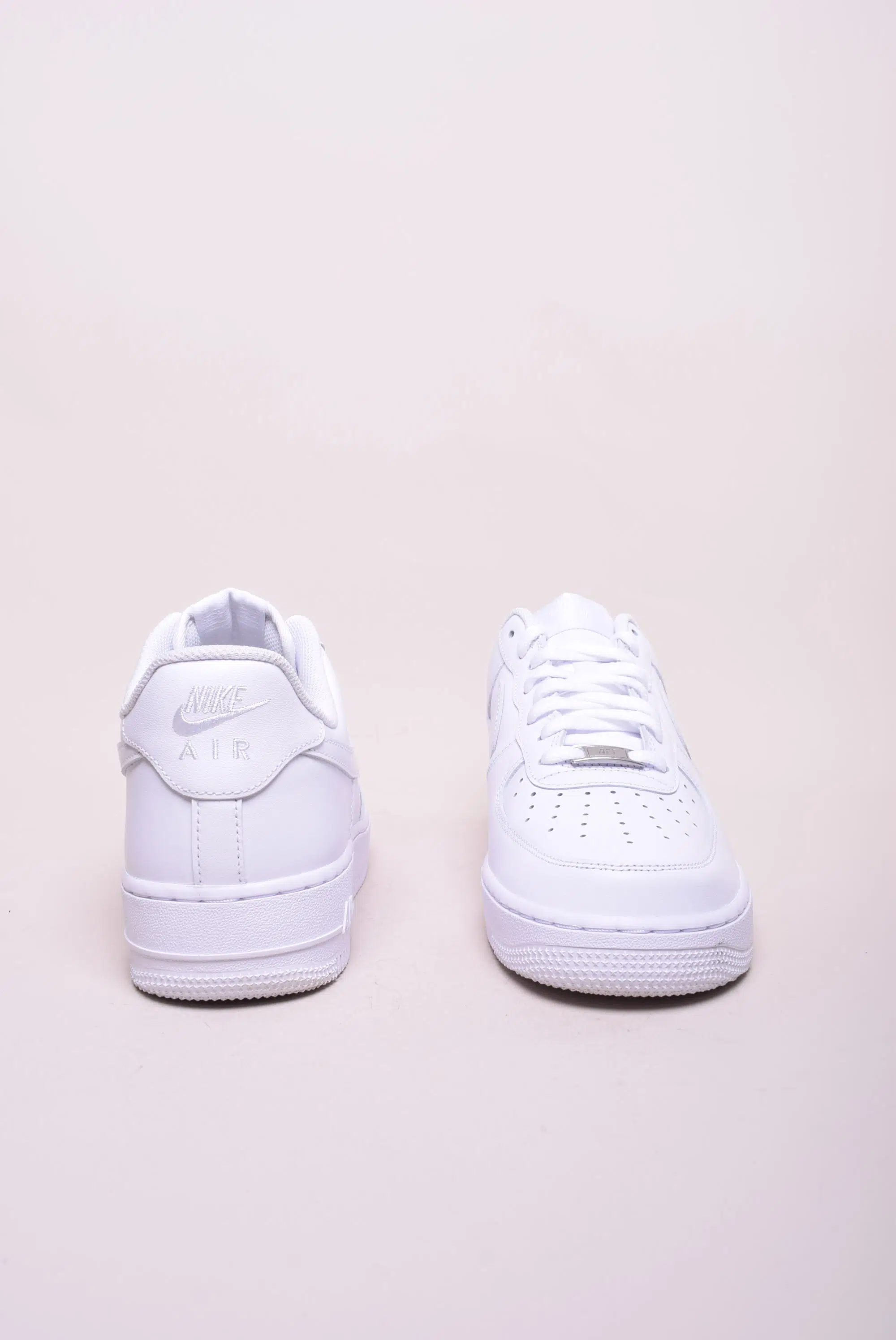 Sneakers barbati Air Force 1 [3]