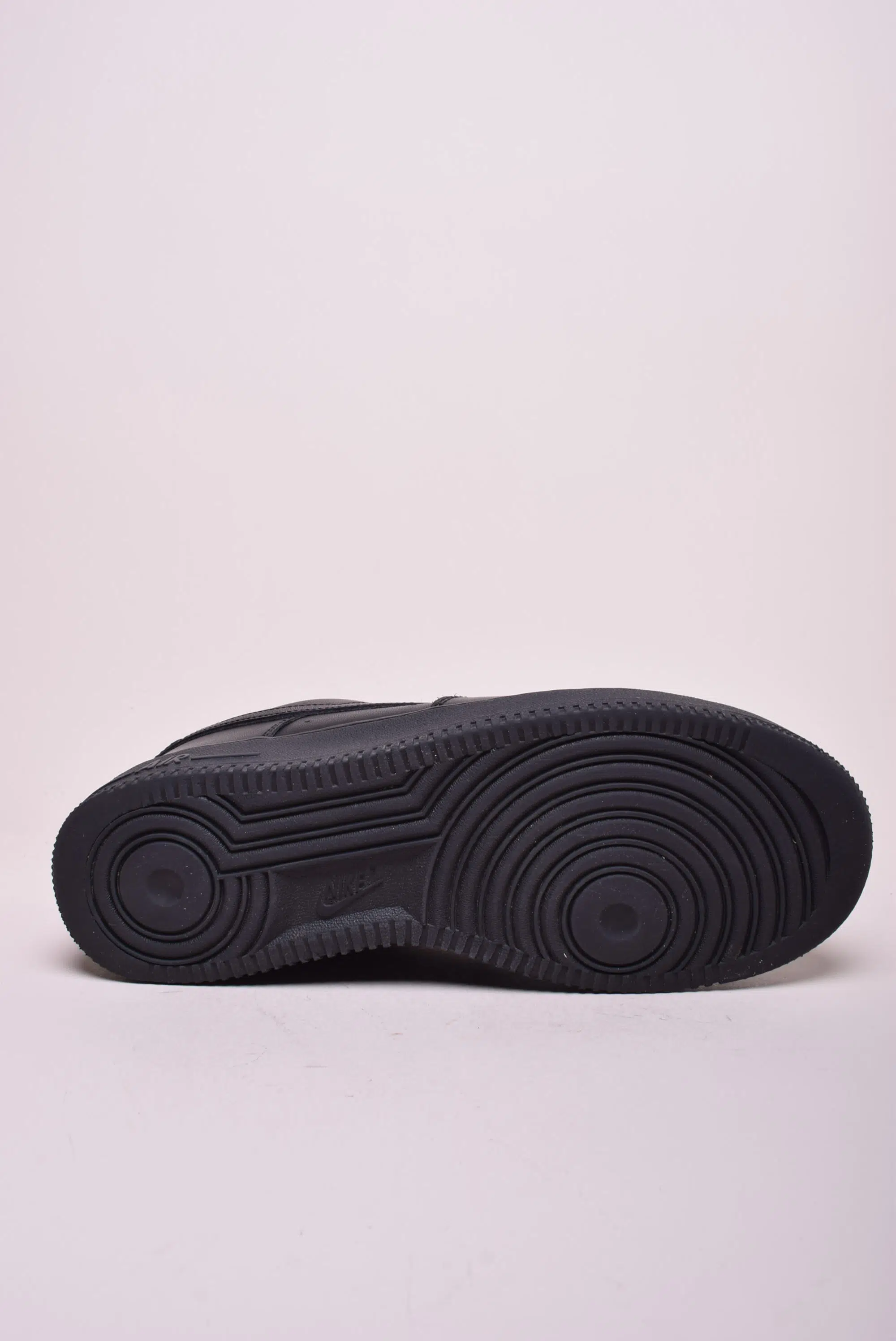 Sneakers barbati Air Force 1 [2]