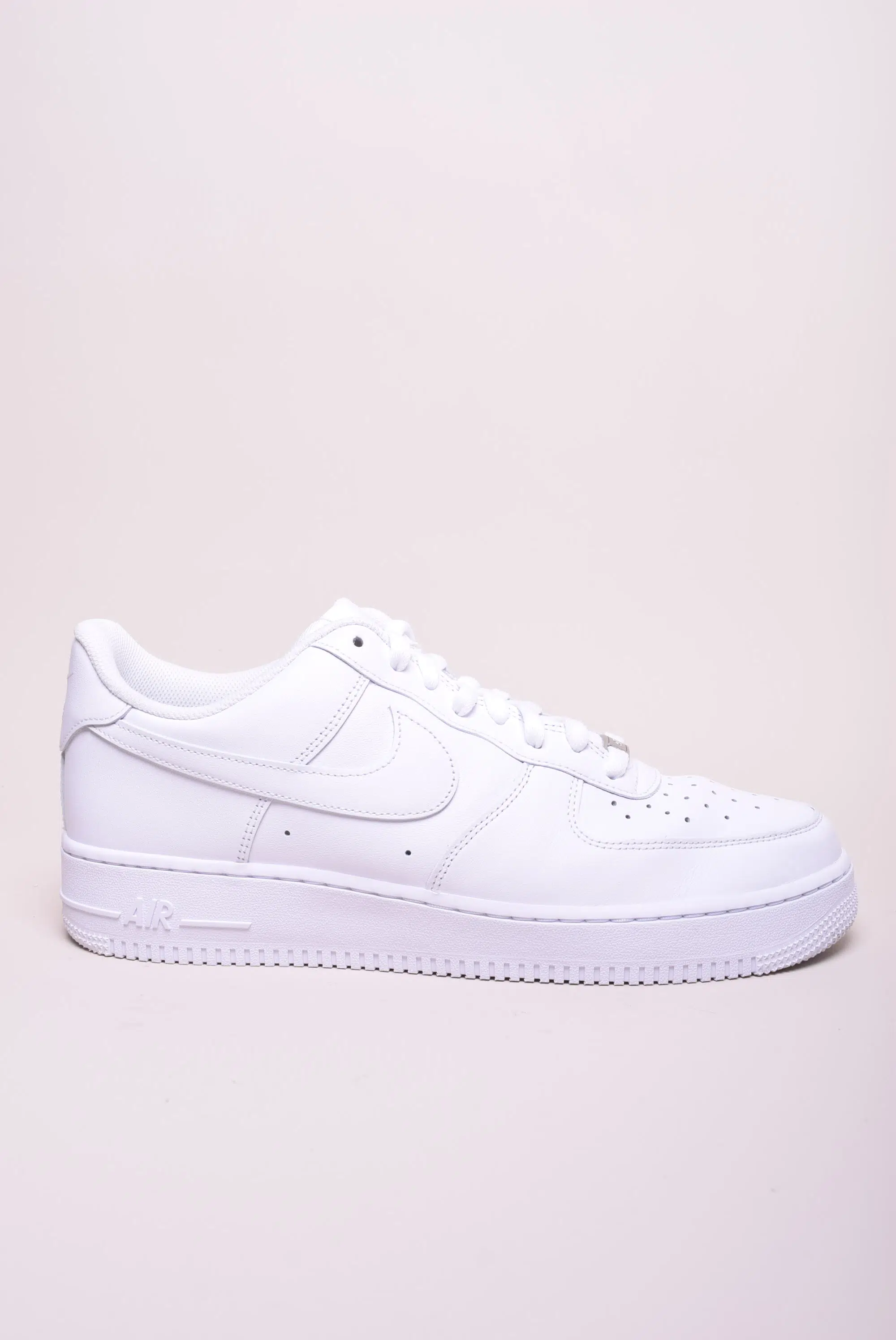 Sneakers barbati Air Force 1