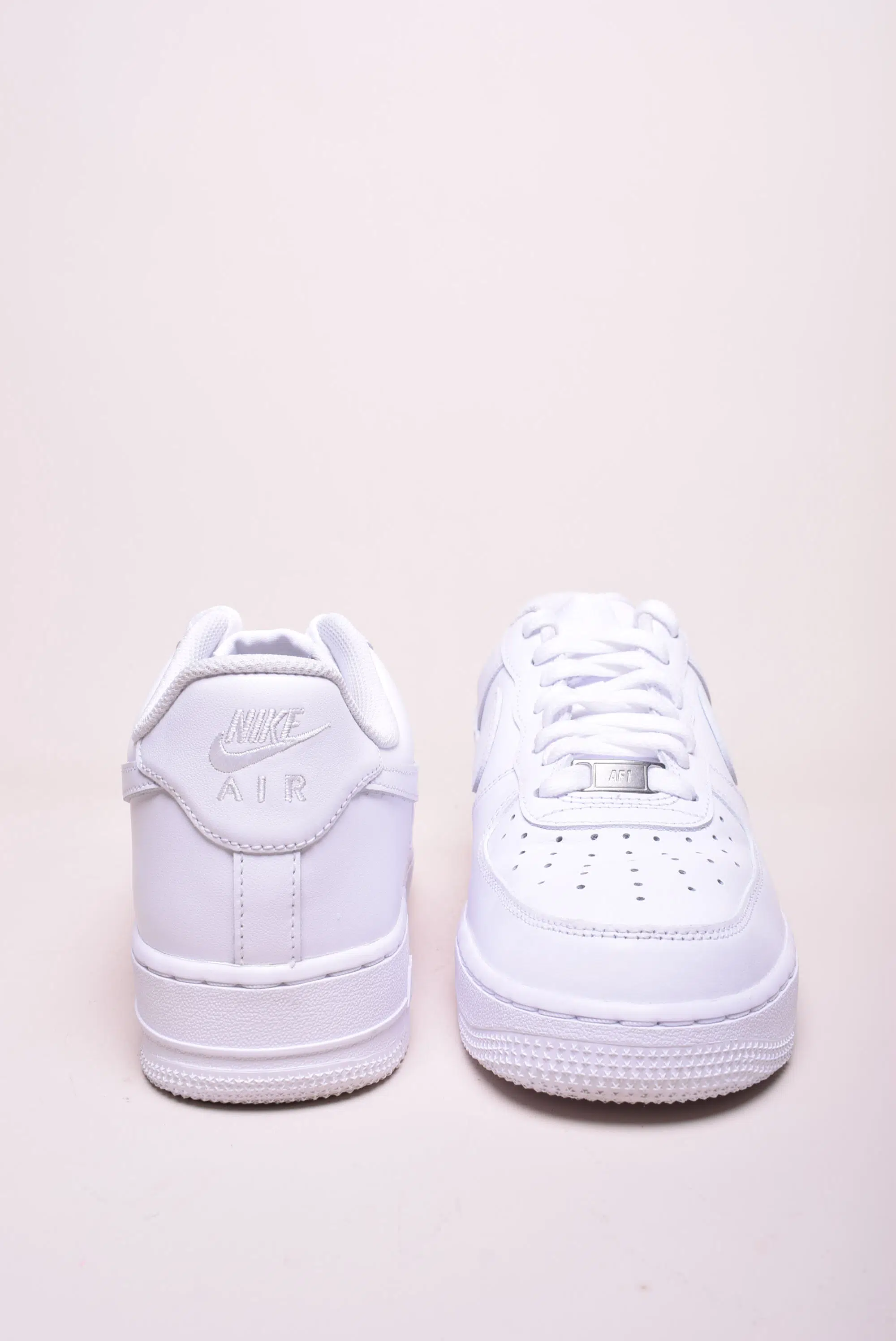Sneakers barbati Air Force 1 [3]