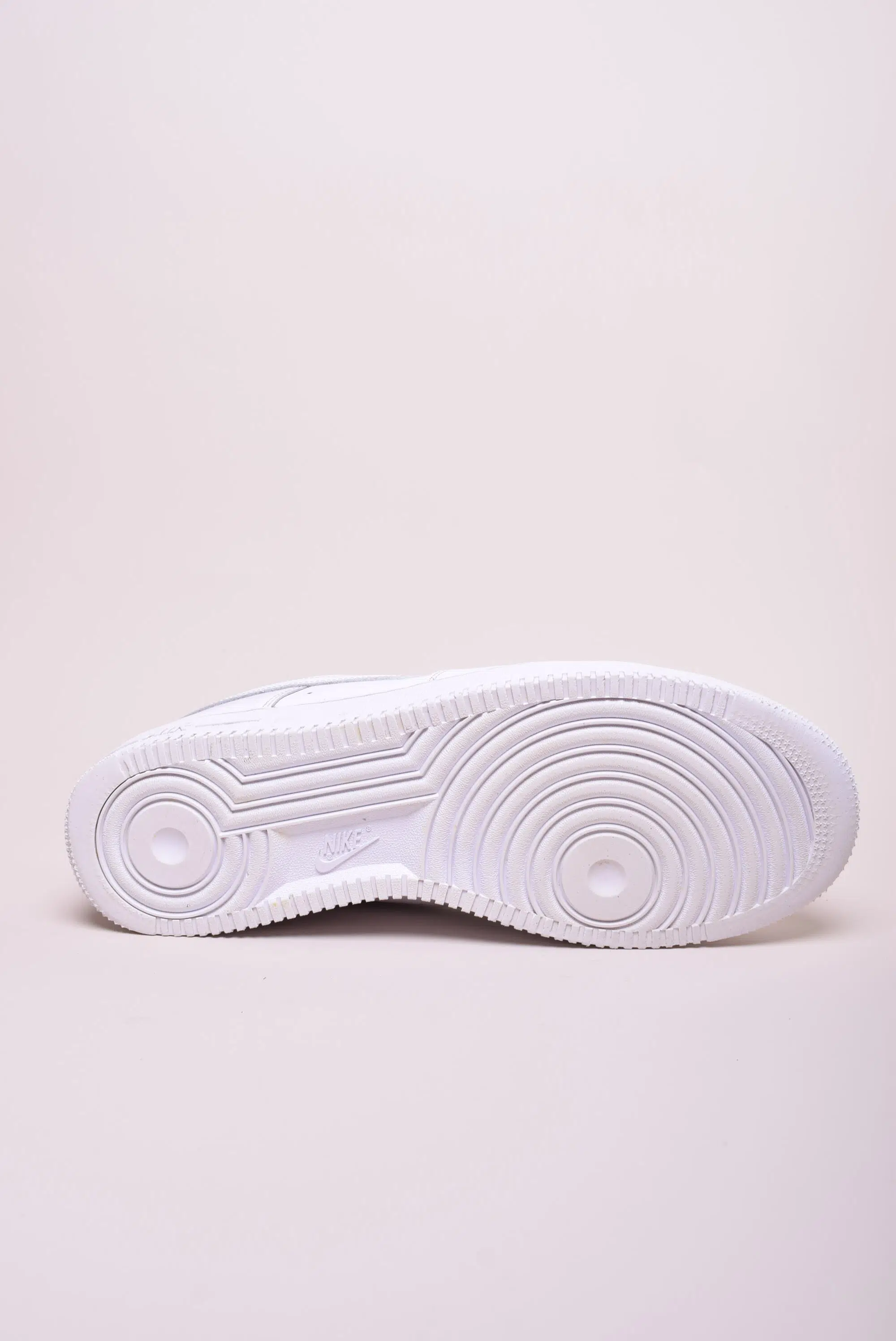 Sneakers barbati Air Force 1 [2]