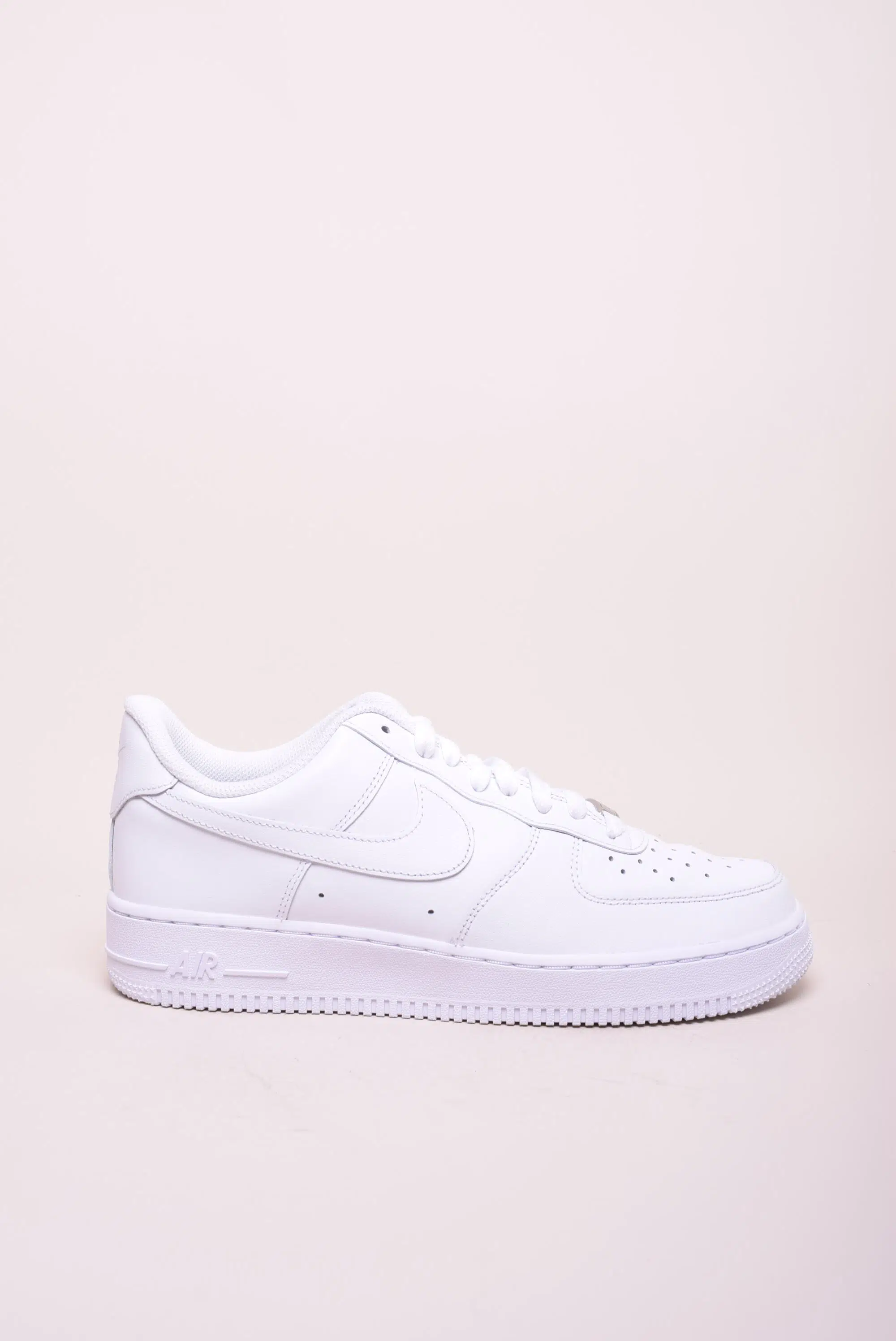 Adidasi barbati Air Force 1