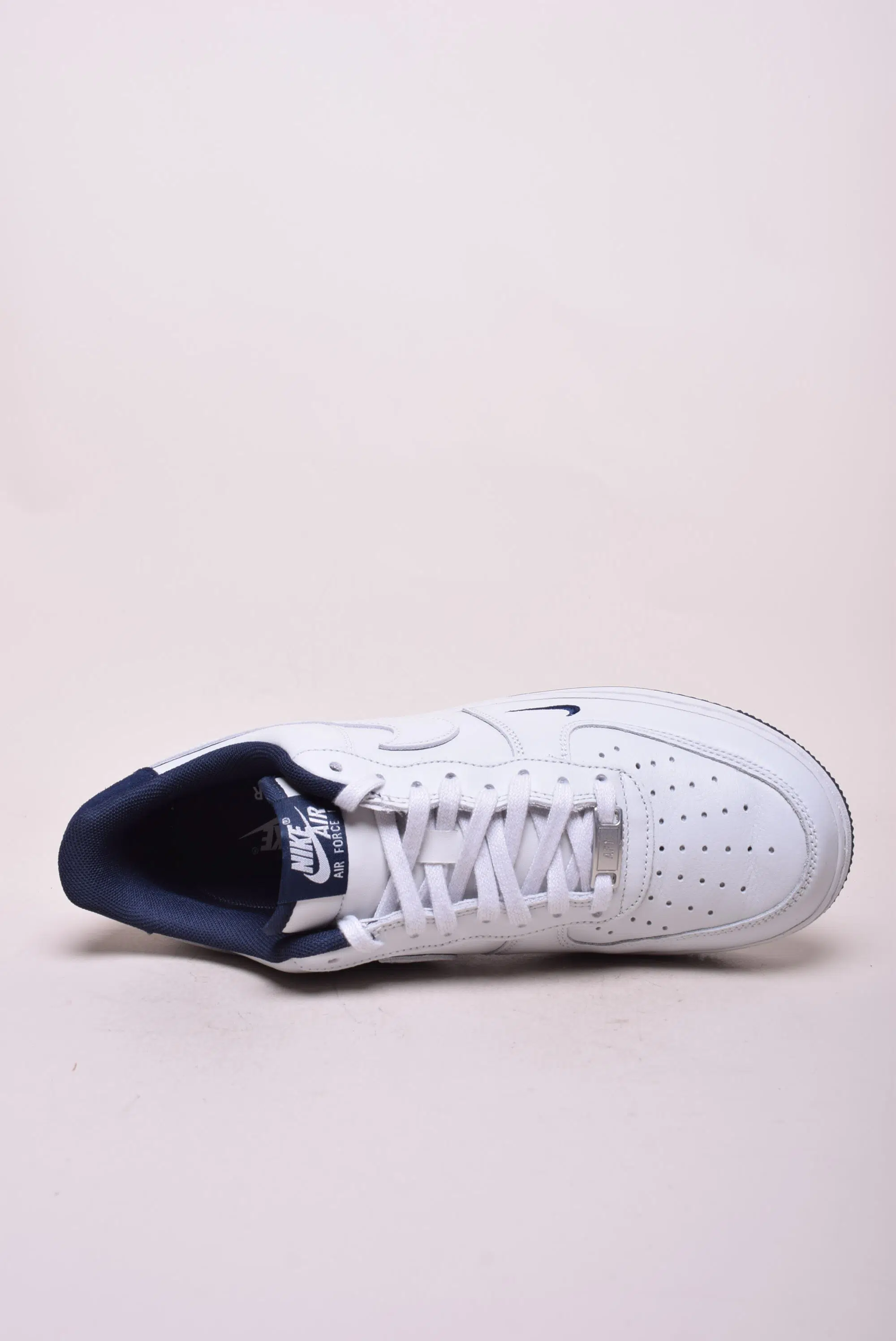 Sneakers barbati Air Force 1 [4]