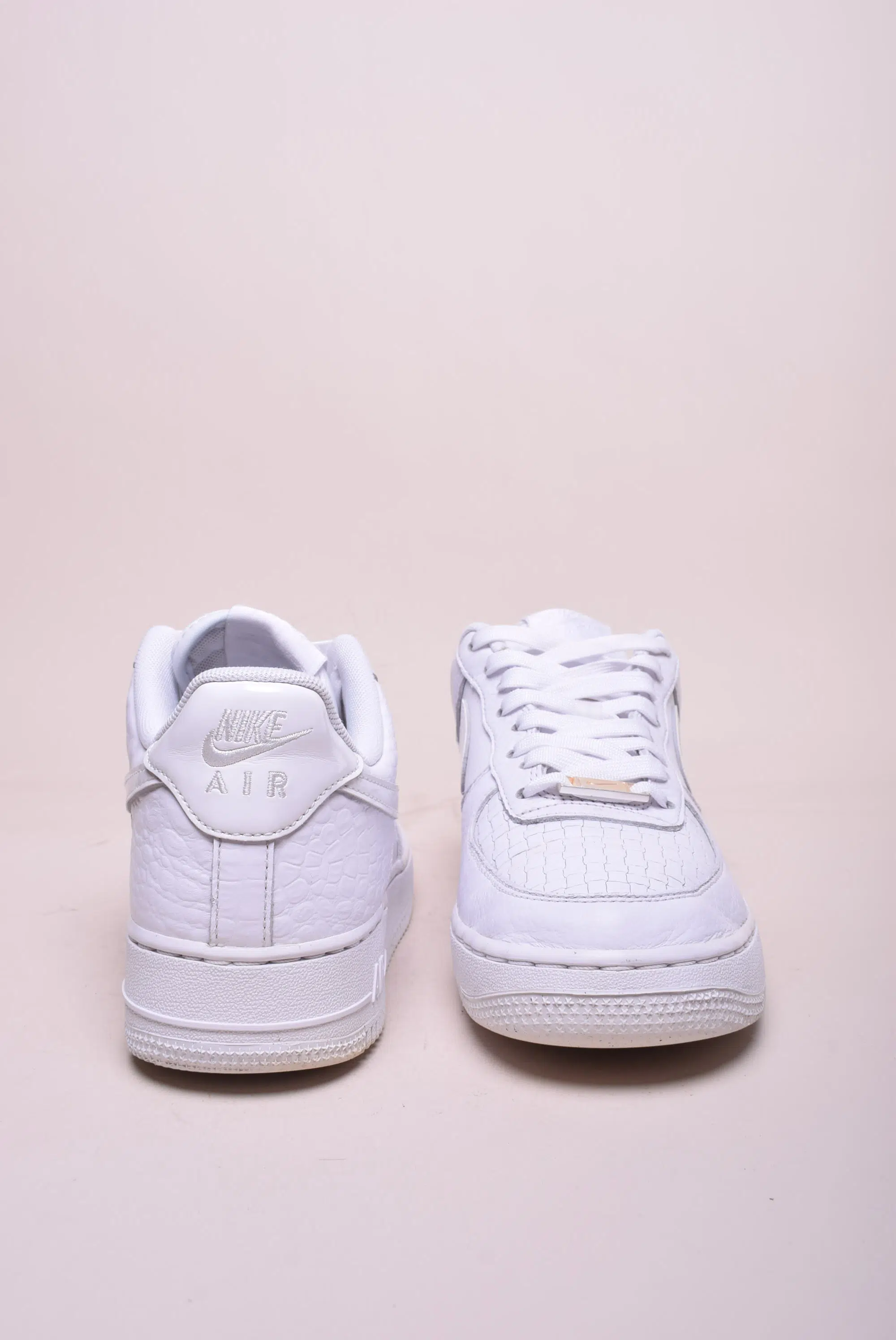 Sneakers barbati Air Force 1 [3]