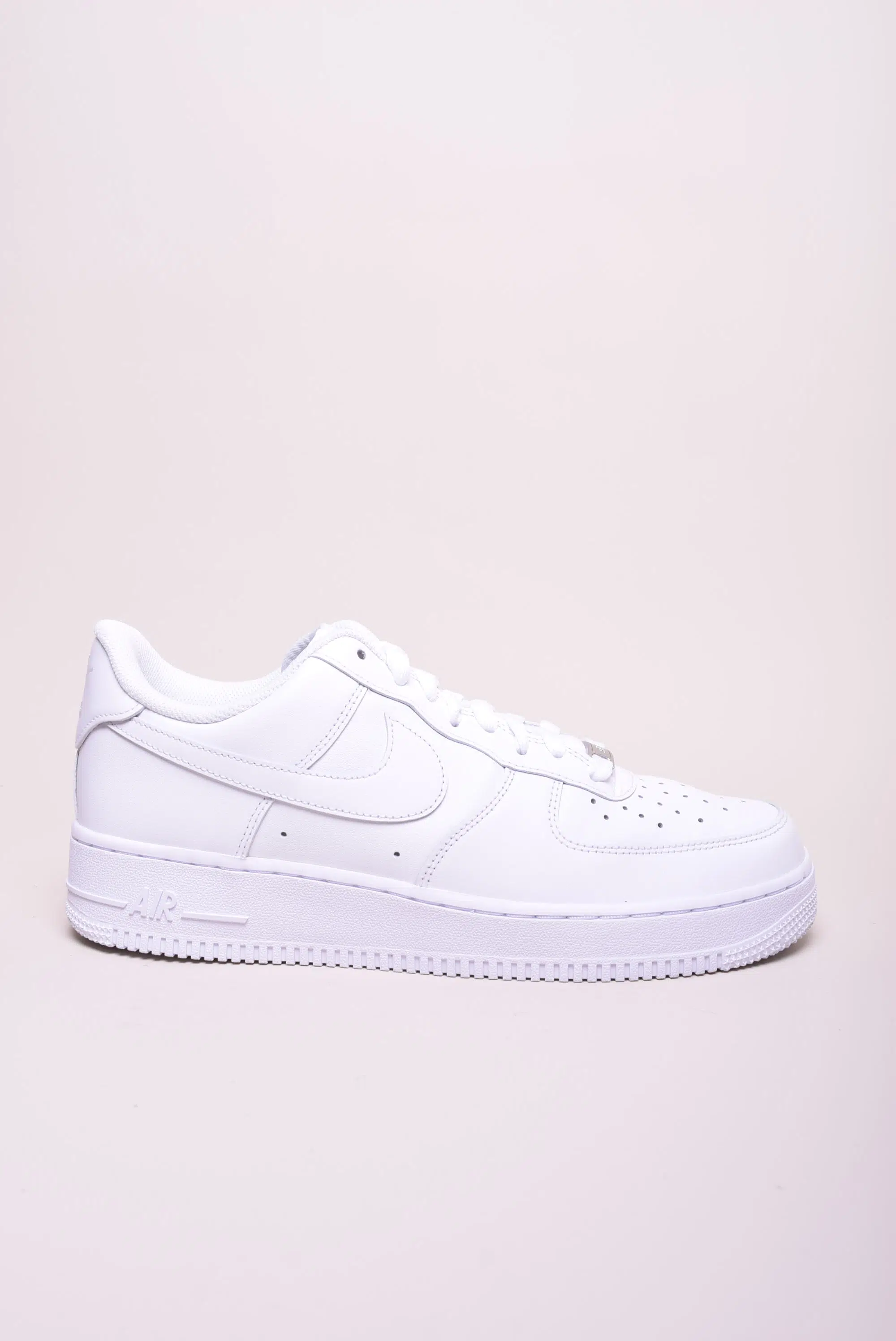 Sneakers barbati Air Force 1