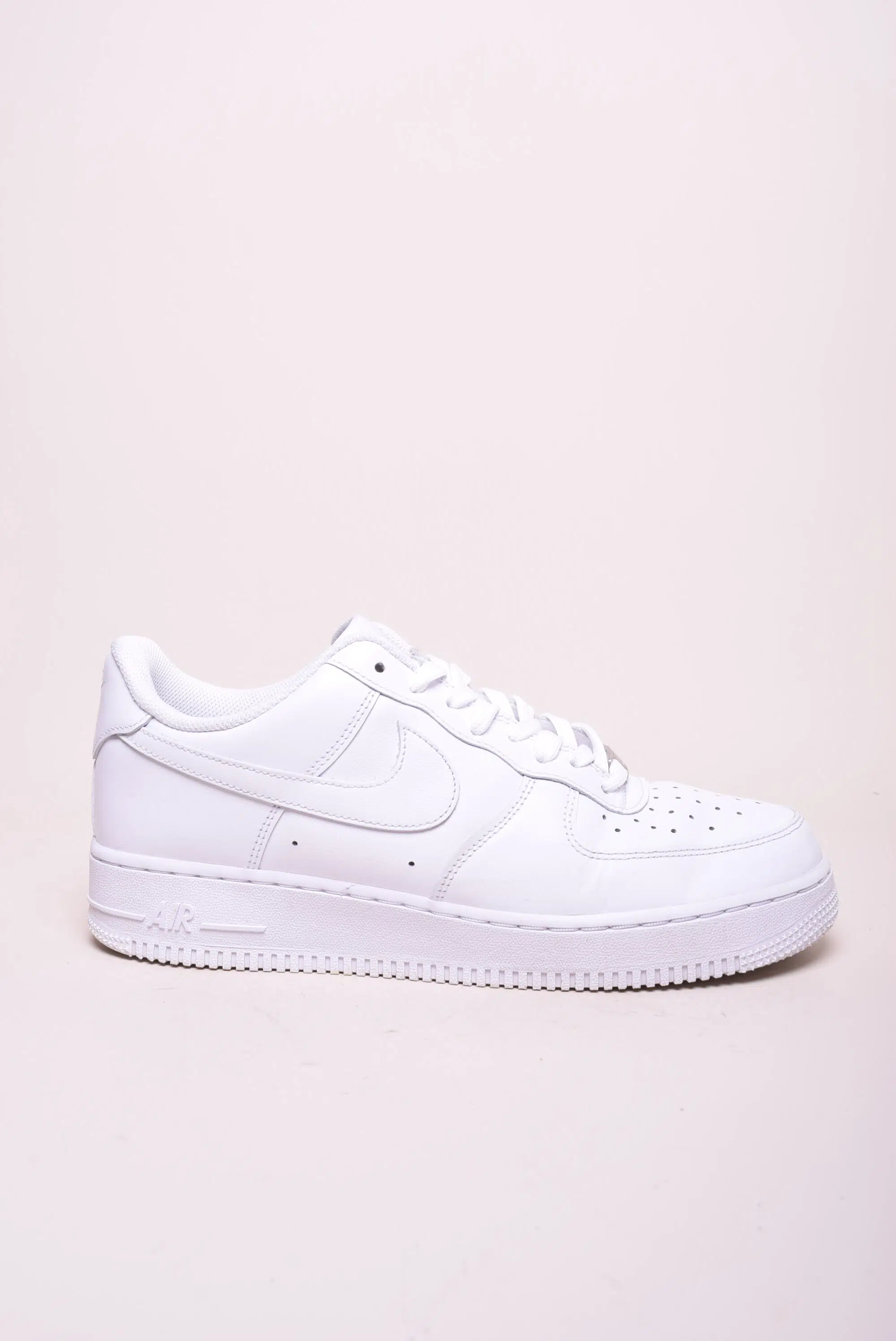 Sneakers barbati Air Force 1