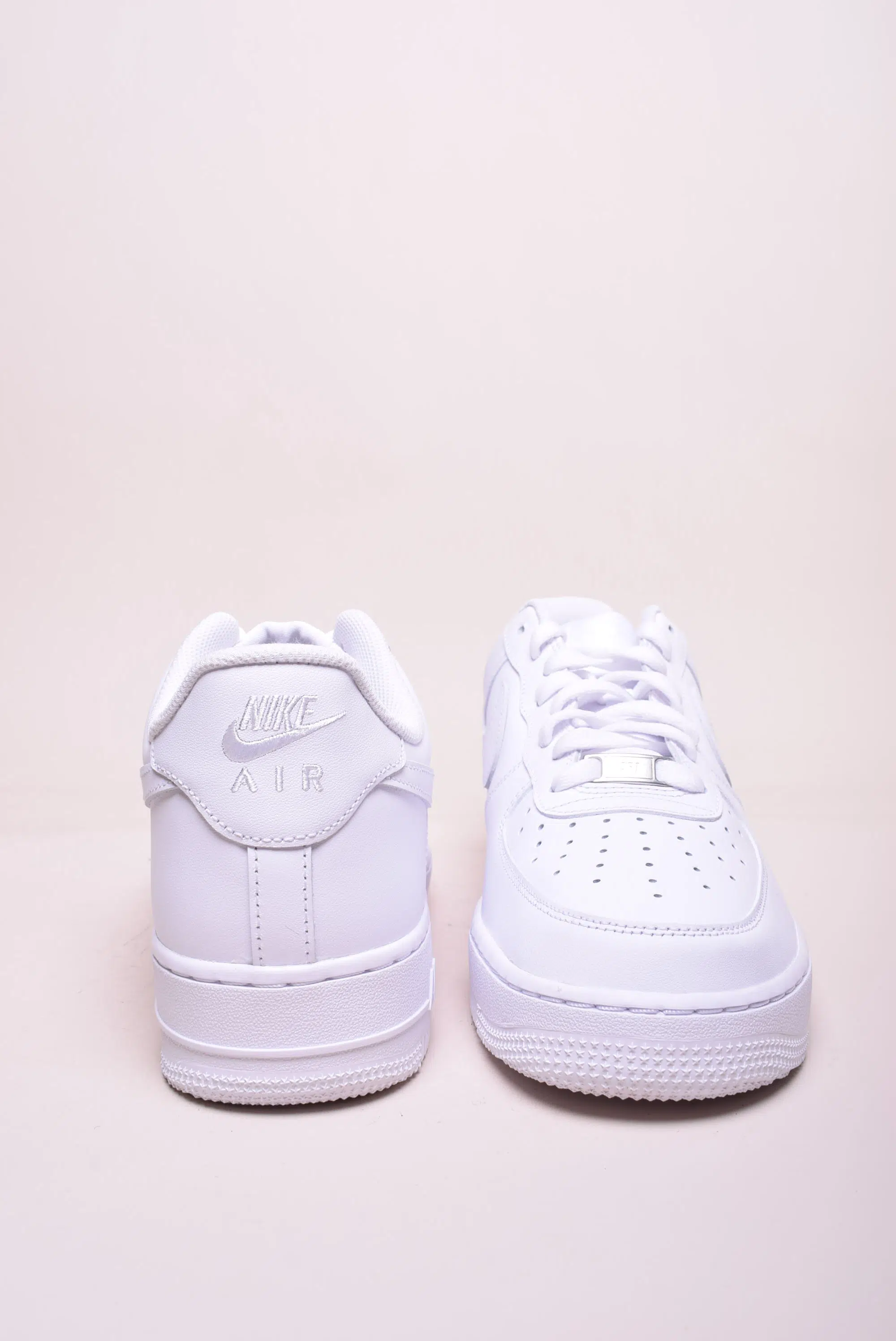 Sneakers barbati Air Force 1 [3]
