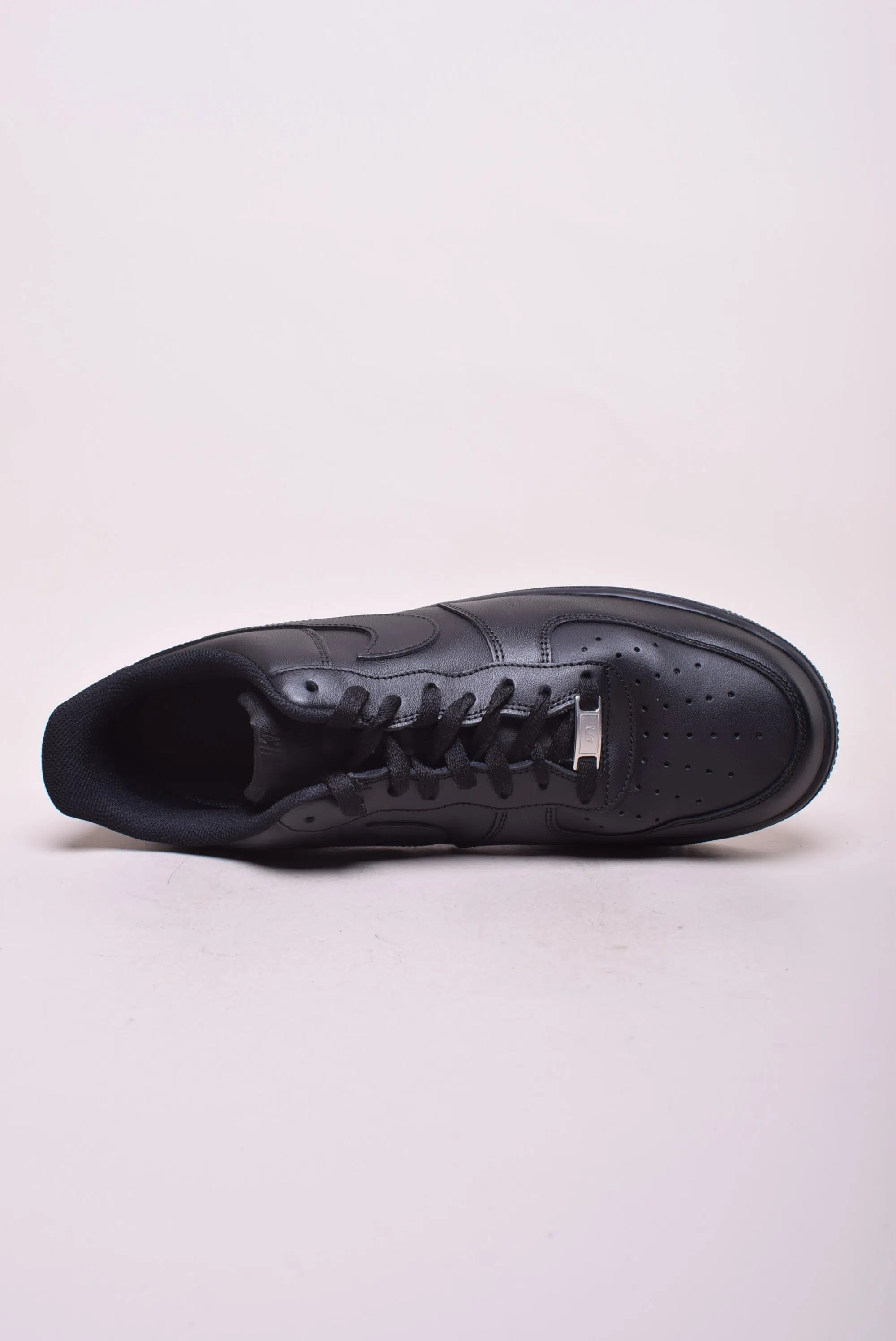 Sneakers barbati Air Force 1 [4]