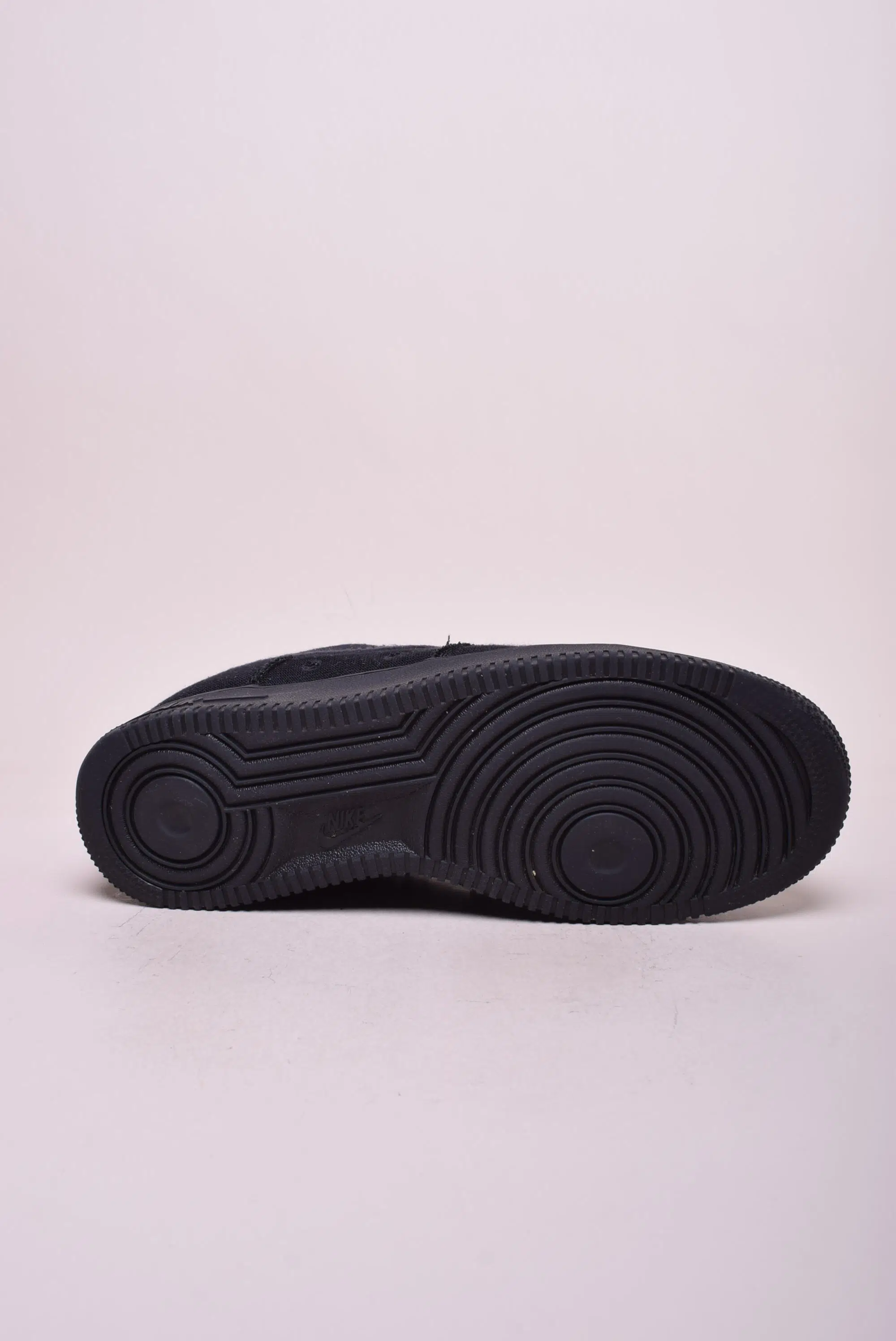 Sneakers barbati Air Force 1 Canvas [2]