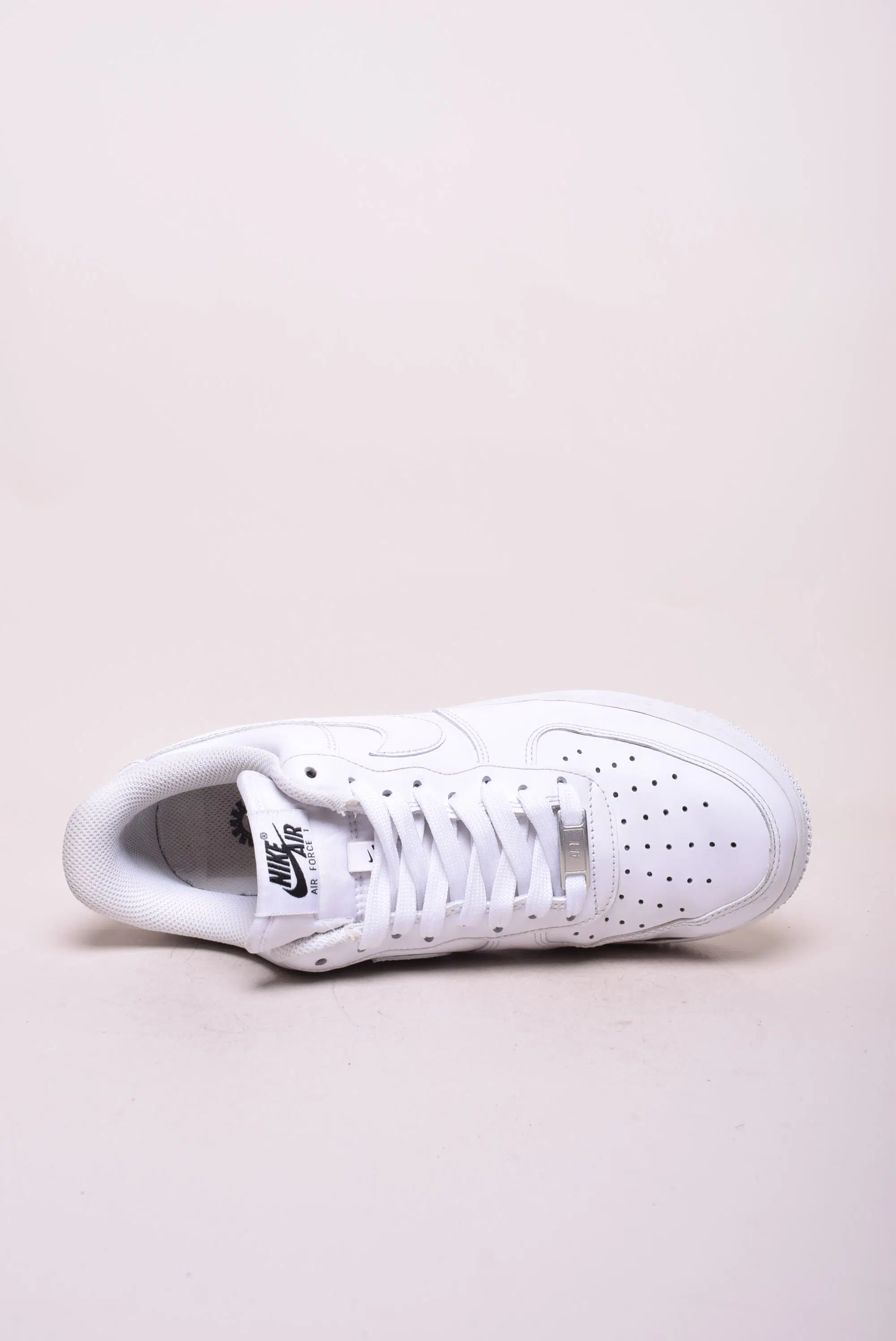 Sneakers barbati Air Force 1 Flyease [4]