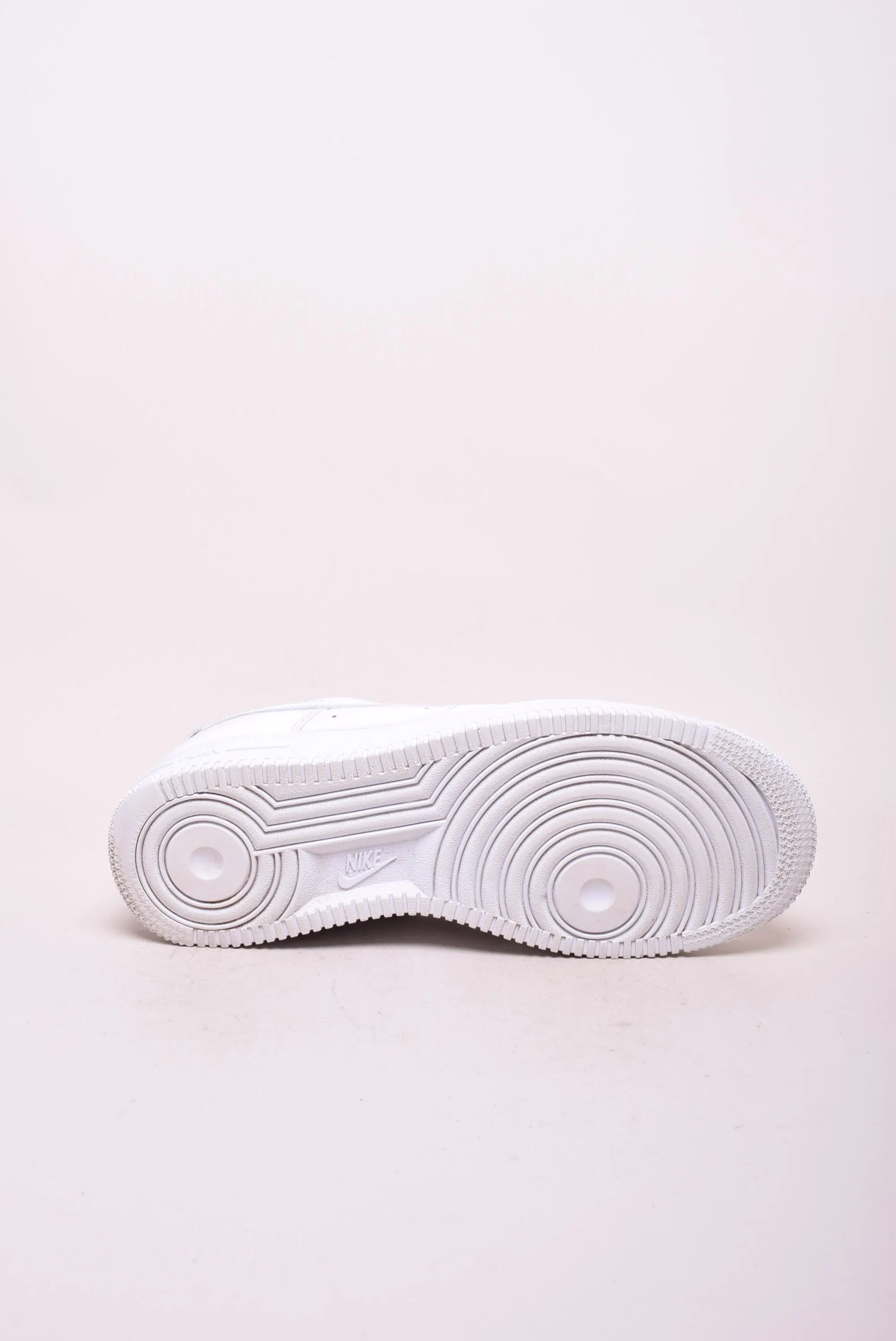 Sneakers barbati Air Force 1 Flyease [2]