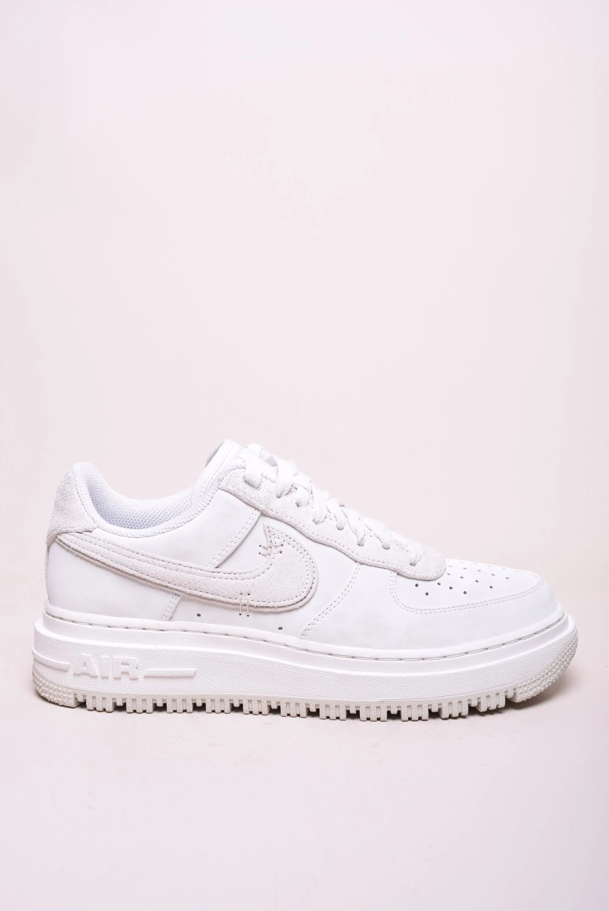 Sneakers barbati Air Force 1 Luxe