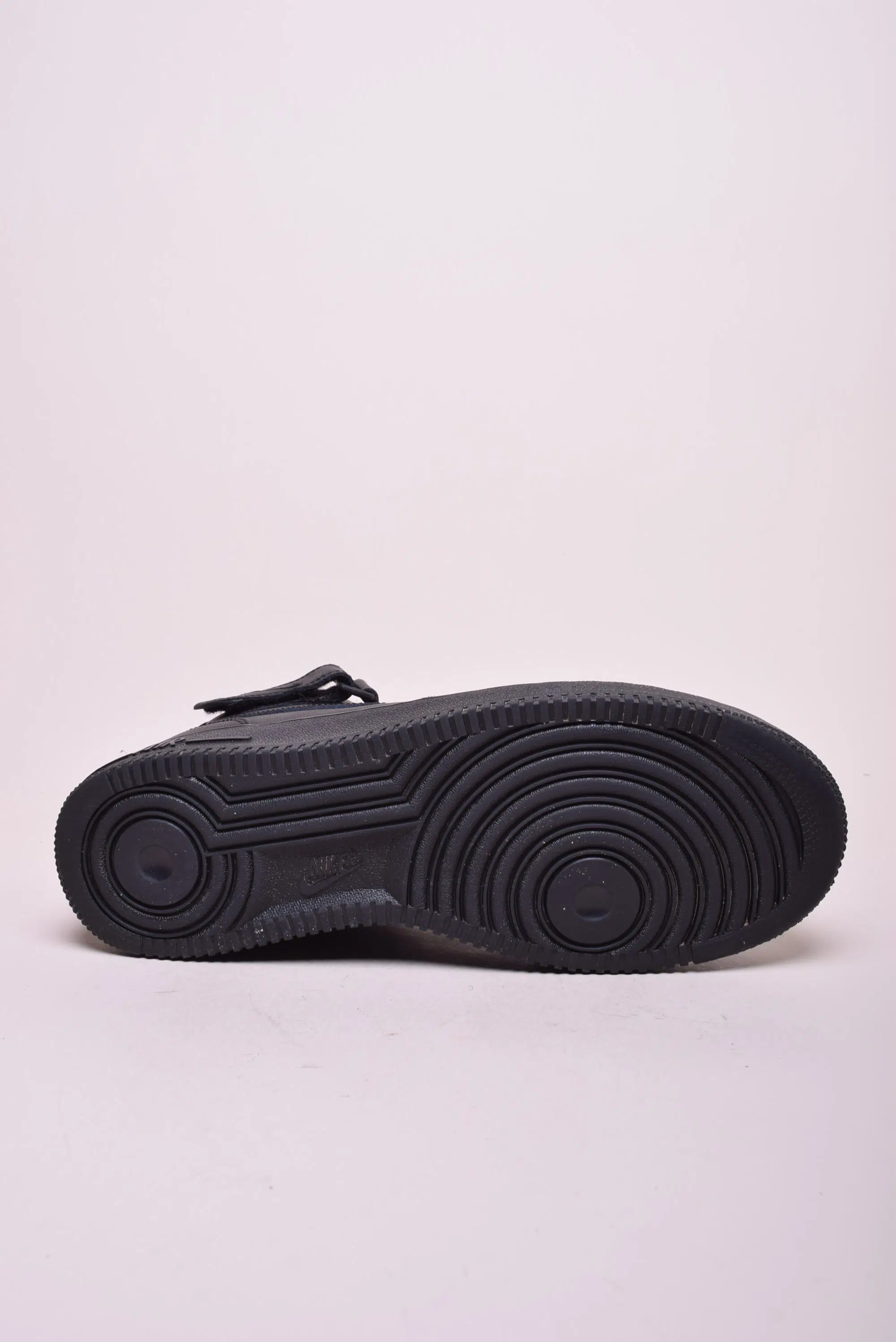 Sneakers barbati Air Force 1 Mid '07 [2]