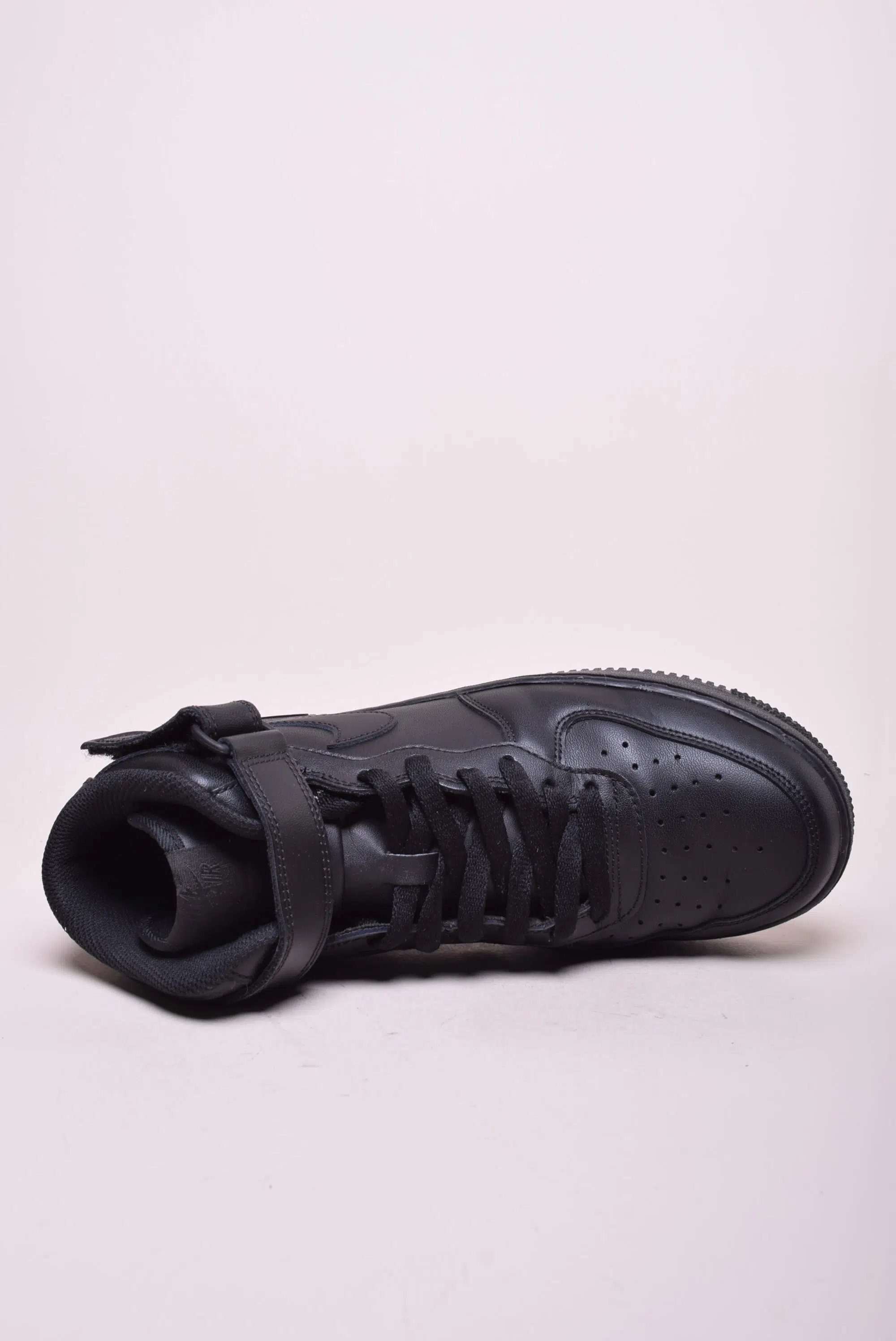 Sneakers barbati Air Force 1 Mid '07 [4]