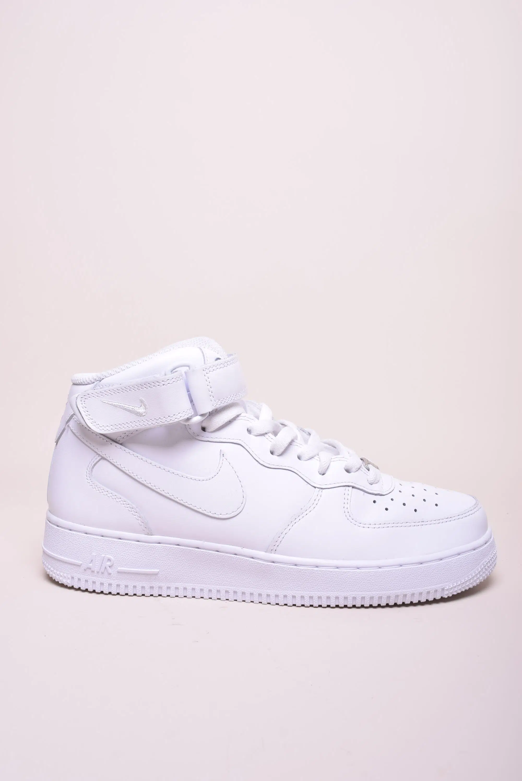 Sneakers barbati Air Force 1 Mid