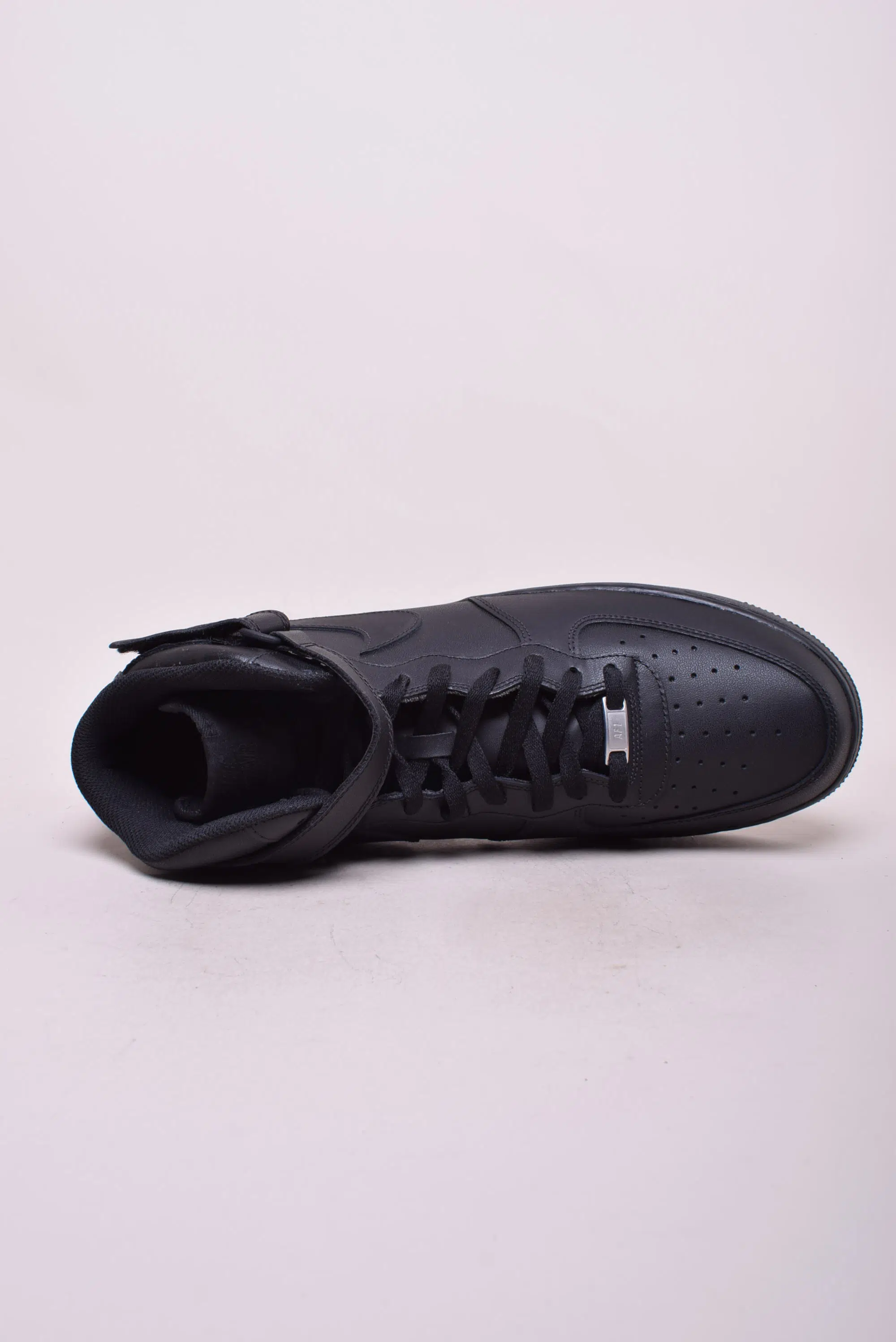 Sneakers barbati Air Force 1 Mid [4]