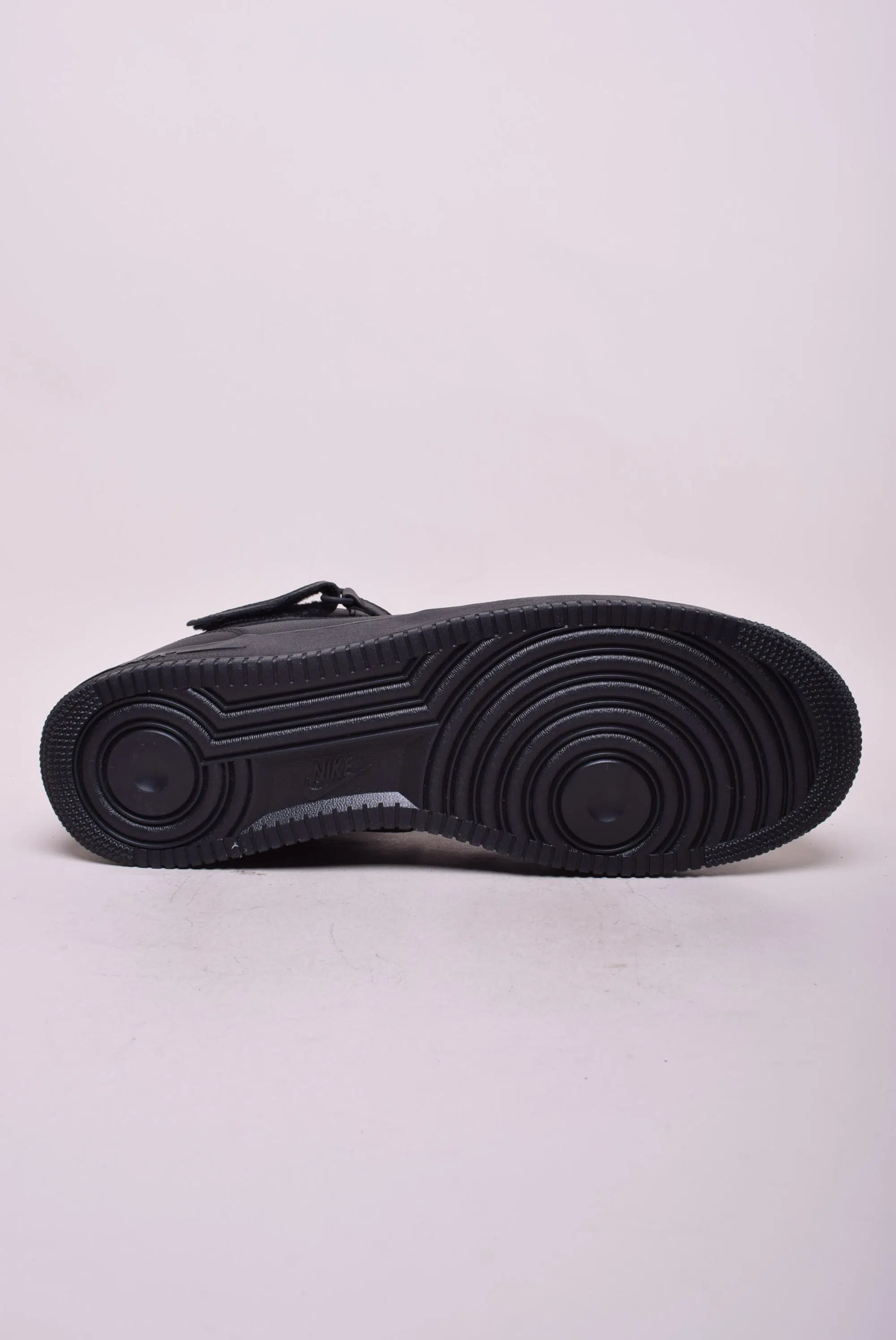 Sneakers barbati Air Force 1 Mid [2]