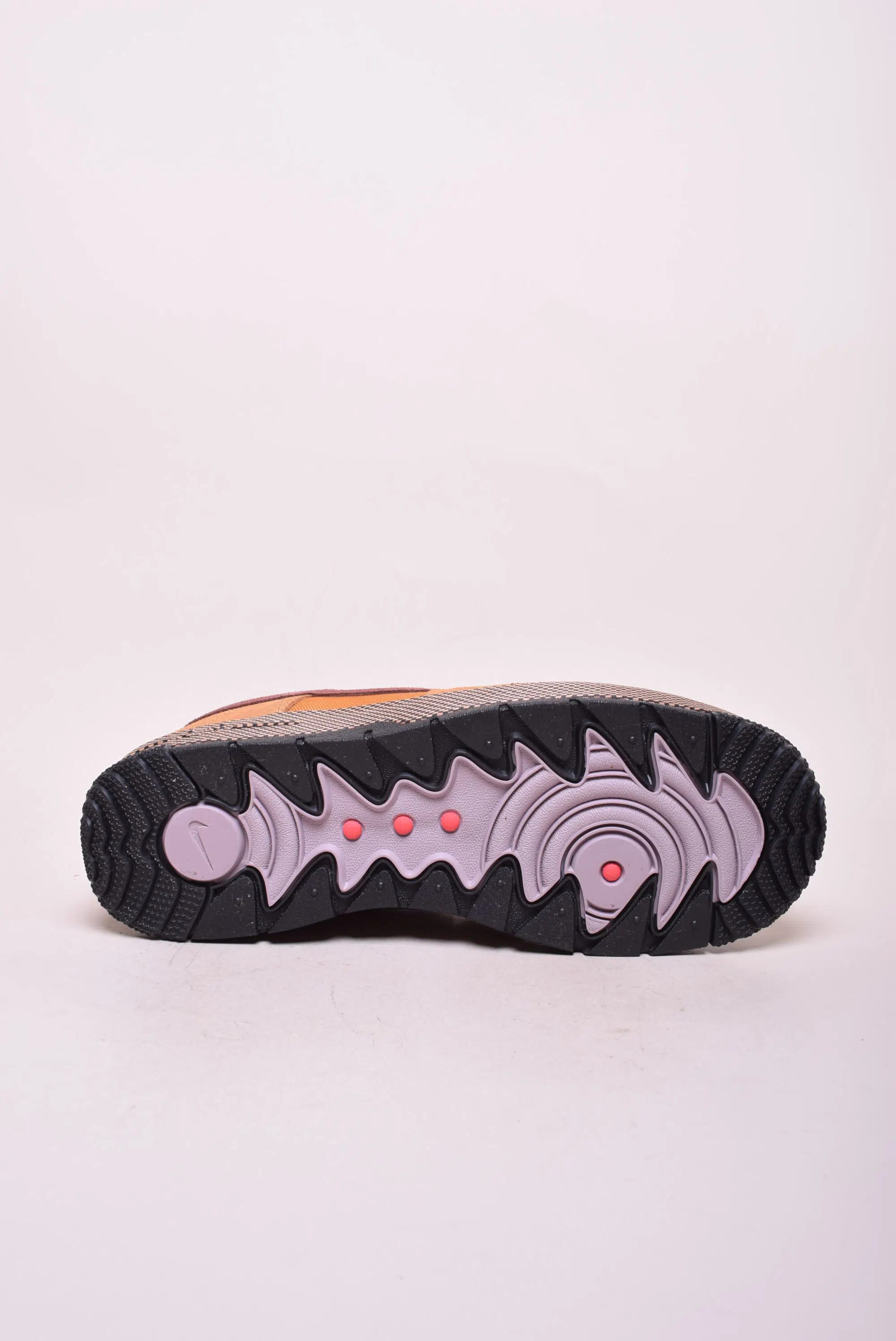 Sneakers barbati Air Force 1 Wild [2]