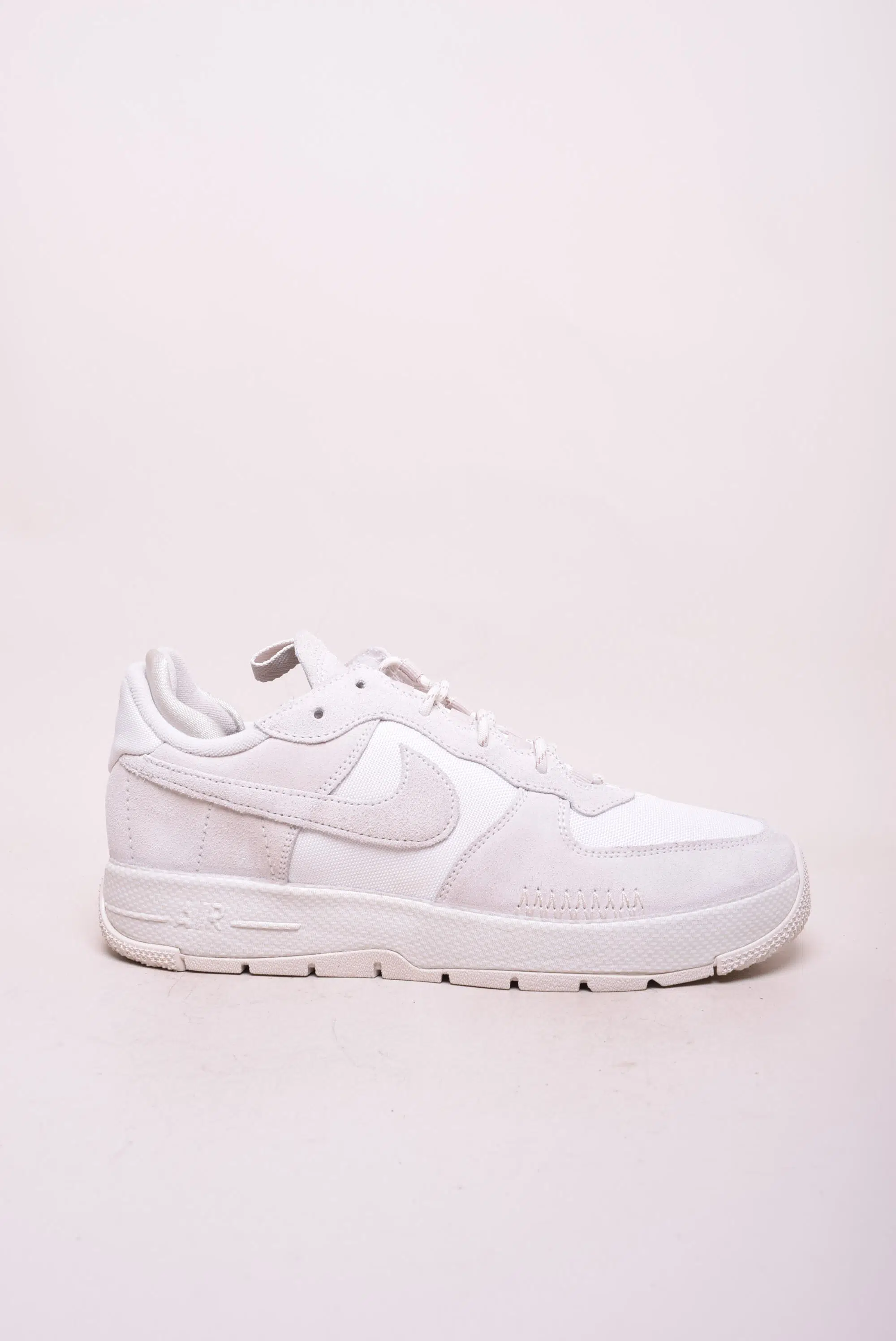 Sneakers barbati Air Force 1 Wild