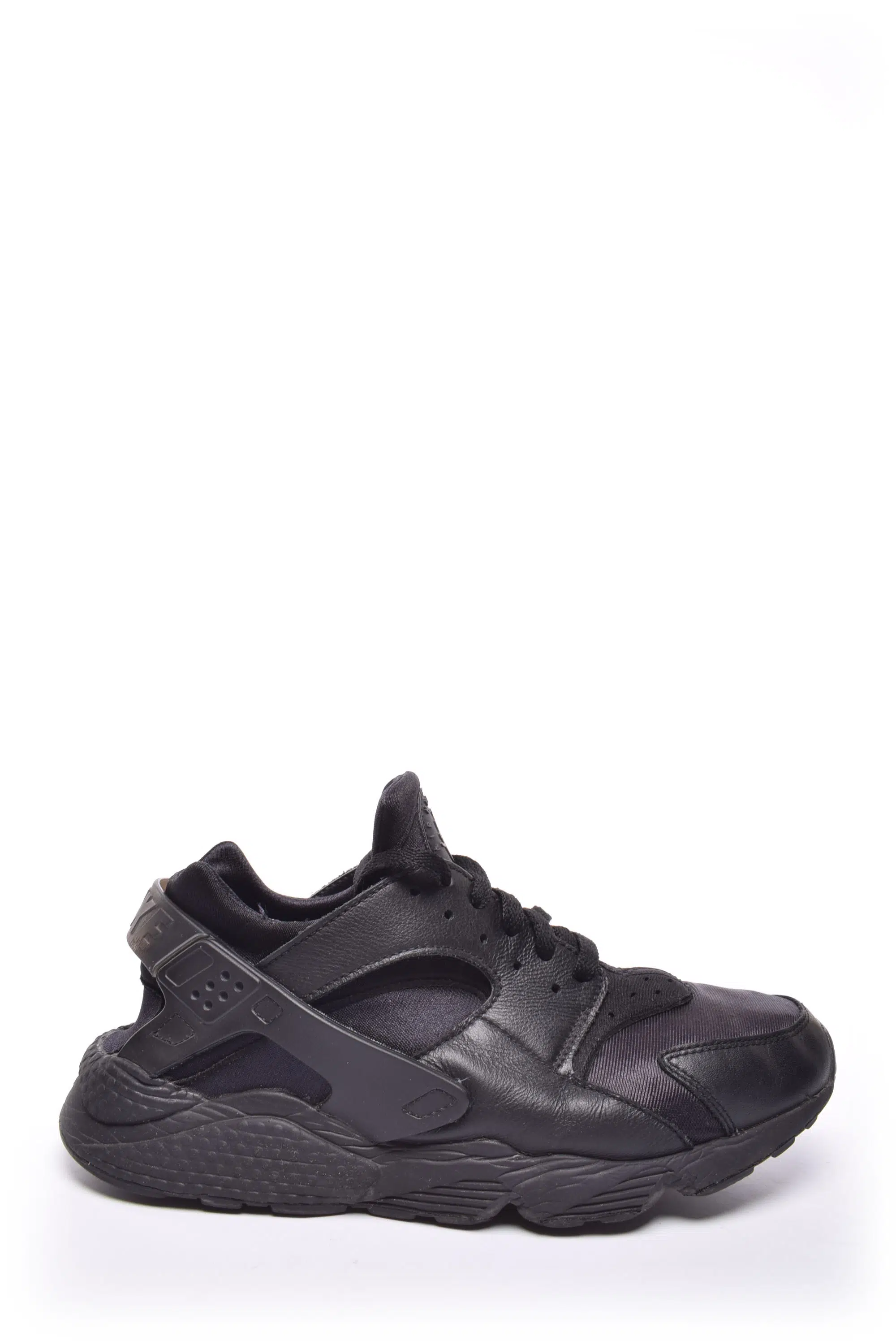 Huarache alte 2025