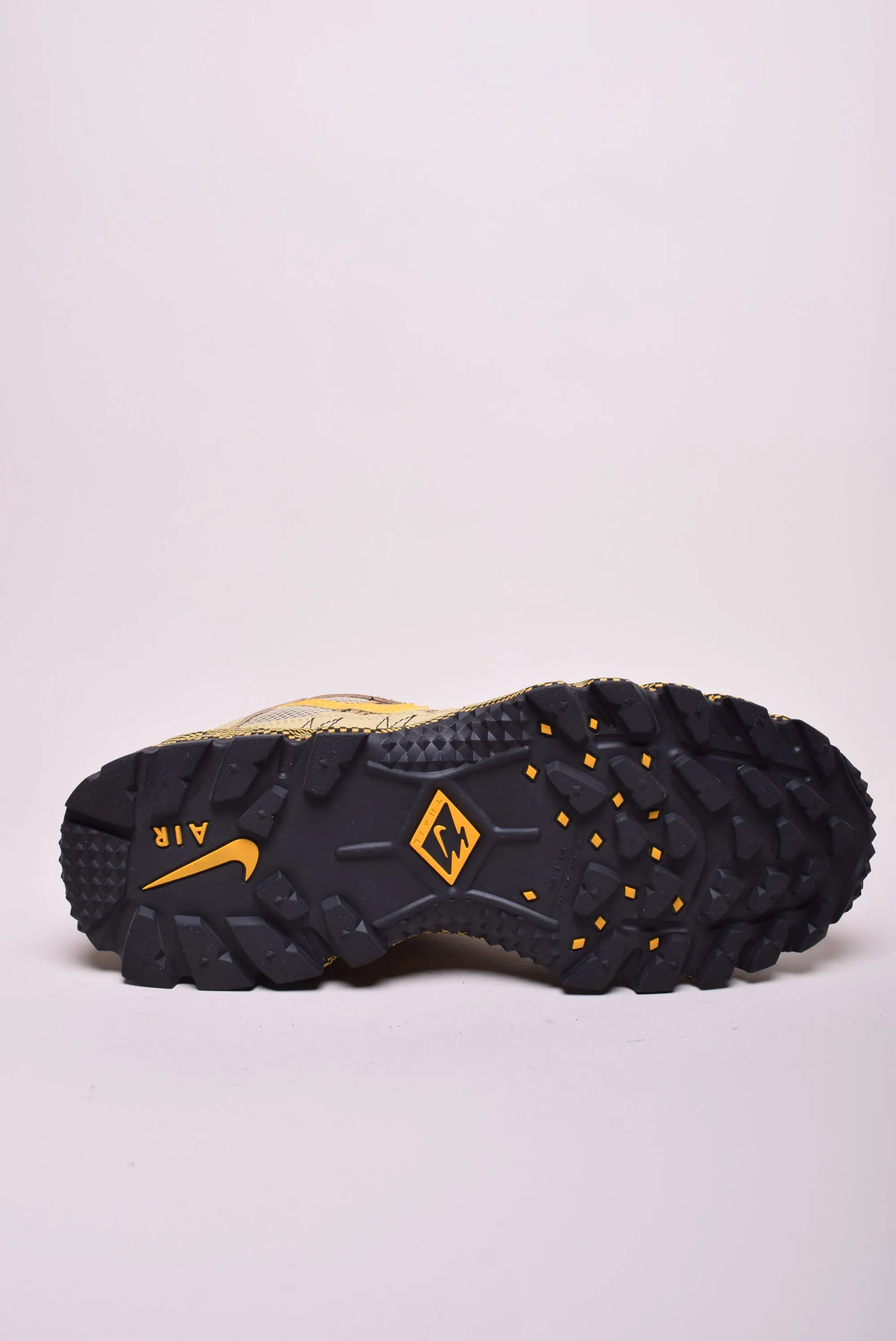 Sneakers barbati Air Humara [2]