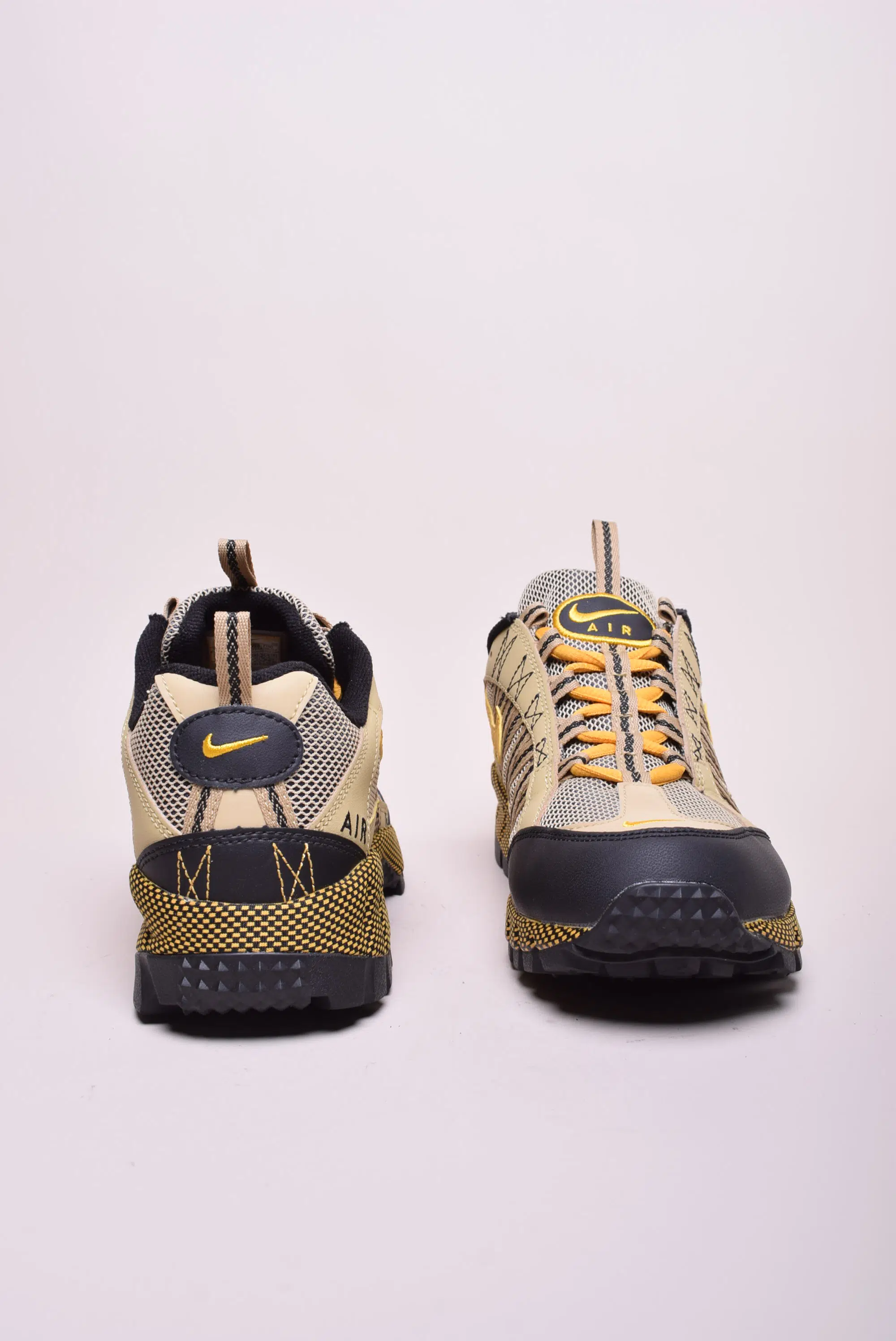 Sneakers barbati Air Humara [3]