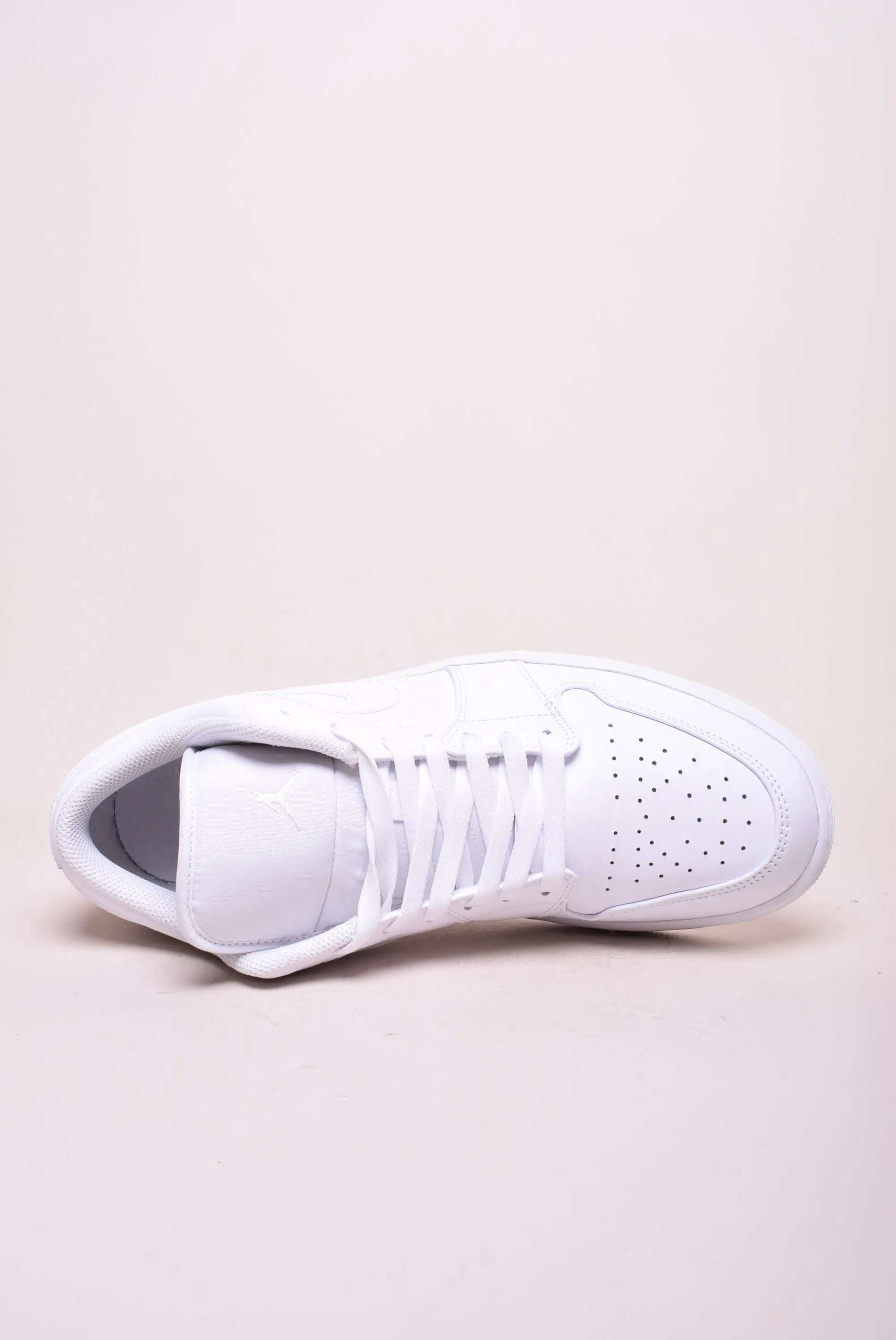 Sneakers barbati Air Jordan 1 Low [4]