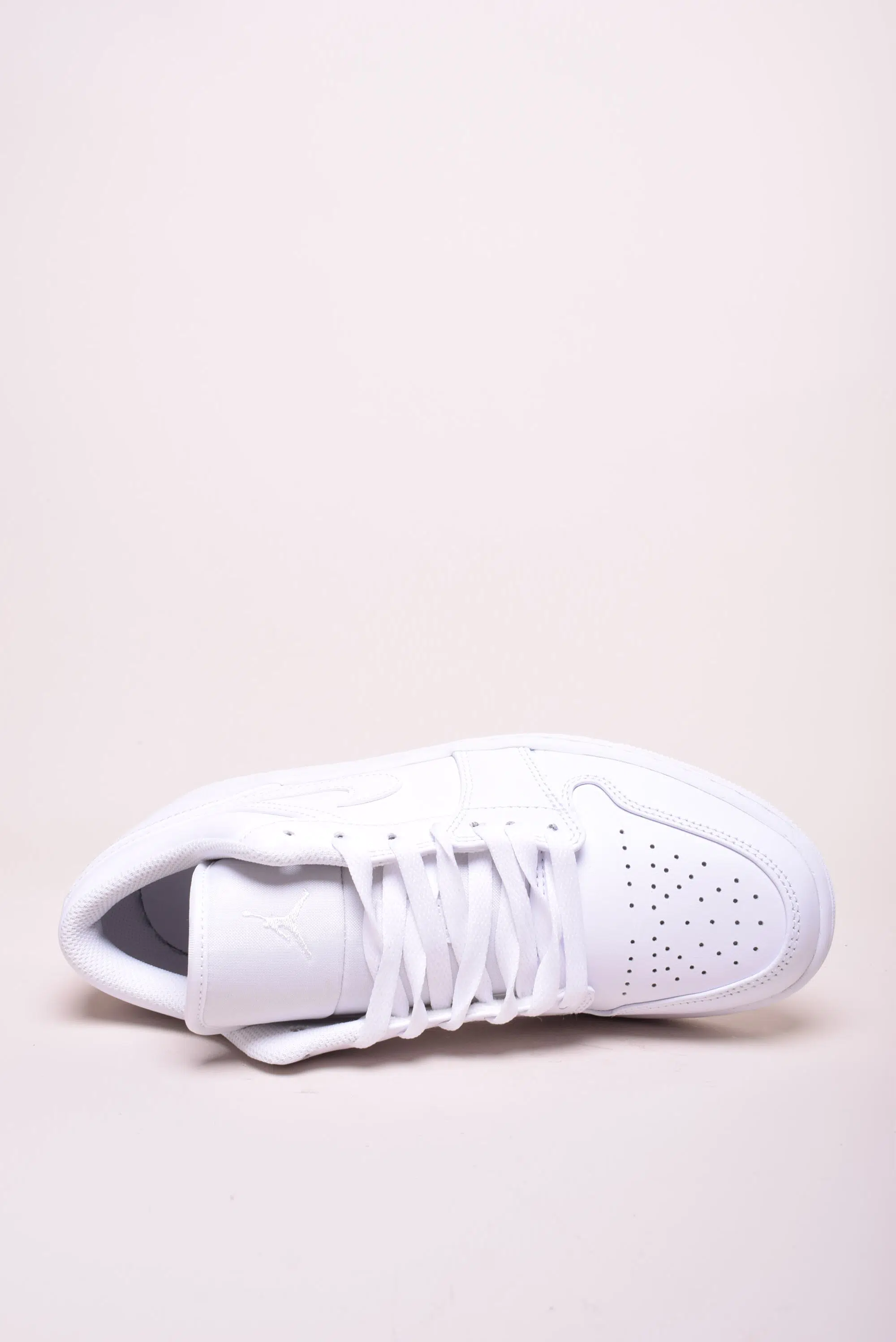 Sneakers barbati Air Jordan 1 Low [4]