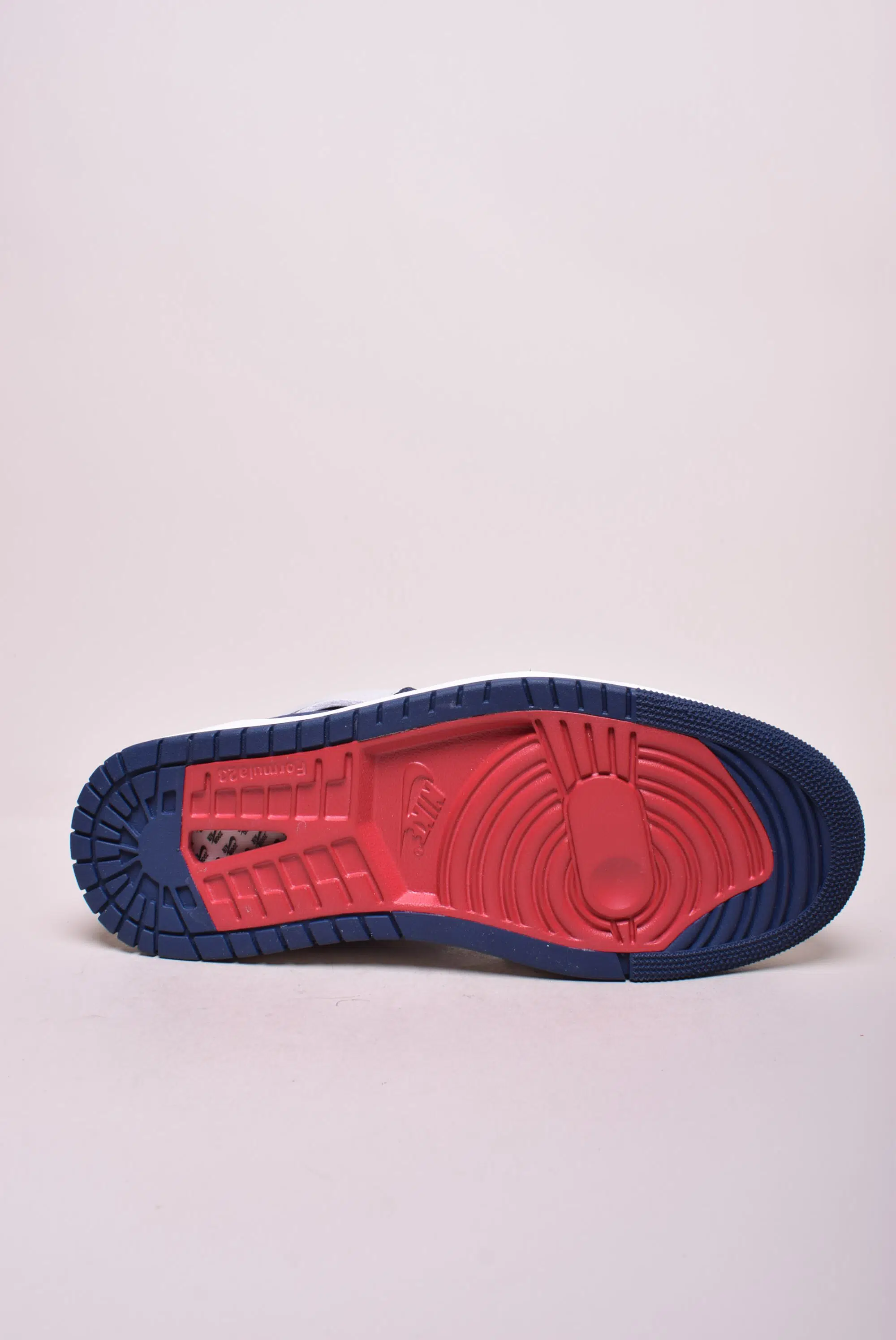 Sneakers barbati Air Jordan 1 Zoom CMFT 2 [2]