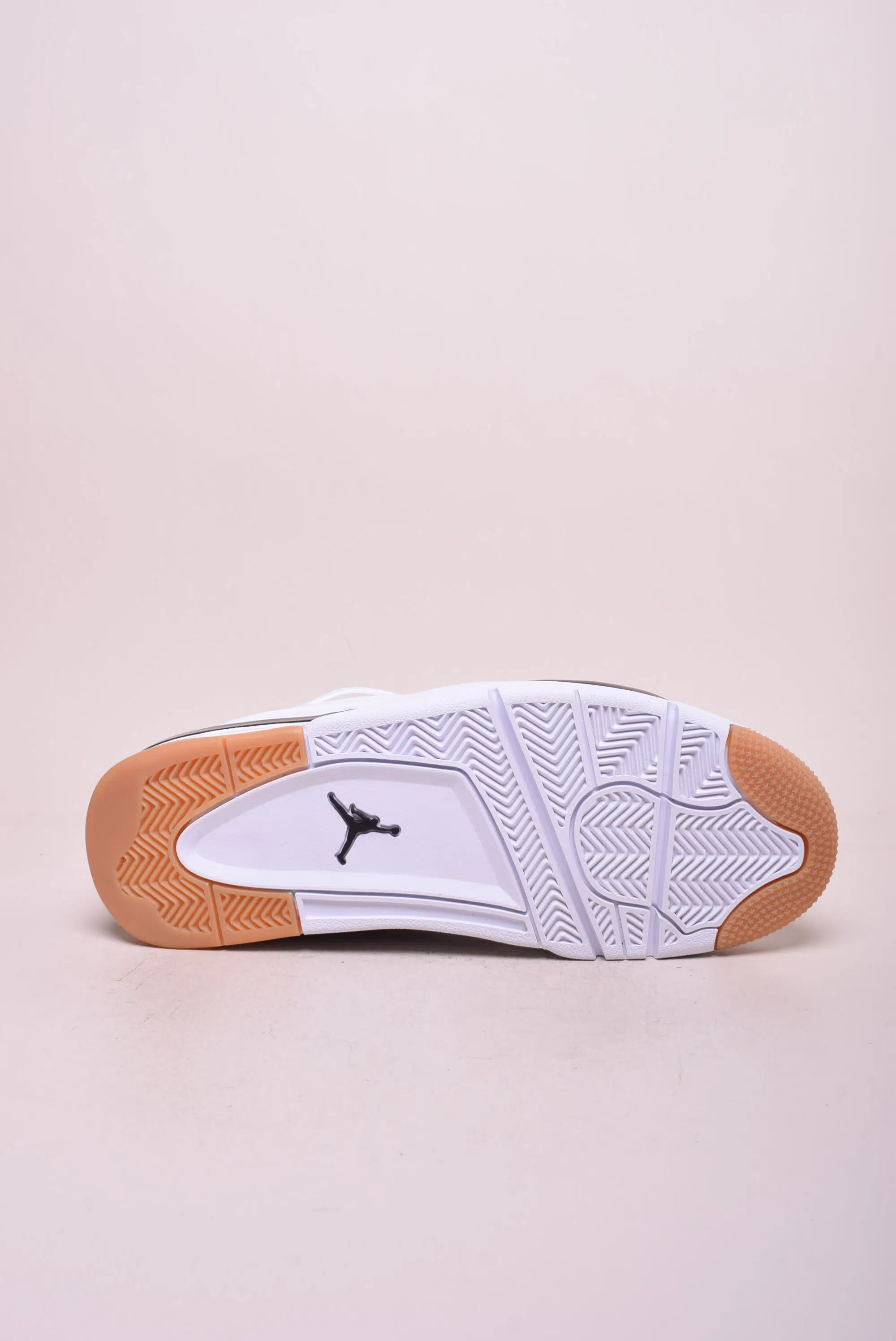 Sneakers barbati Air Jordan 4 RM [2]