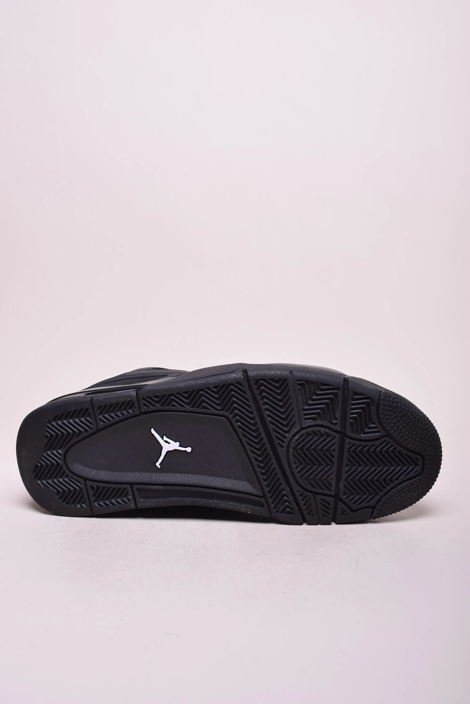 Sneakers barbati Air Jordan 4 RM [2]