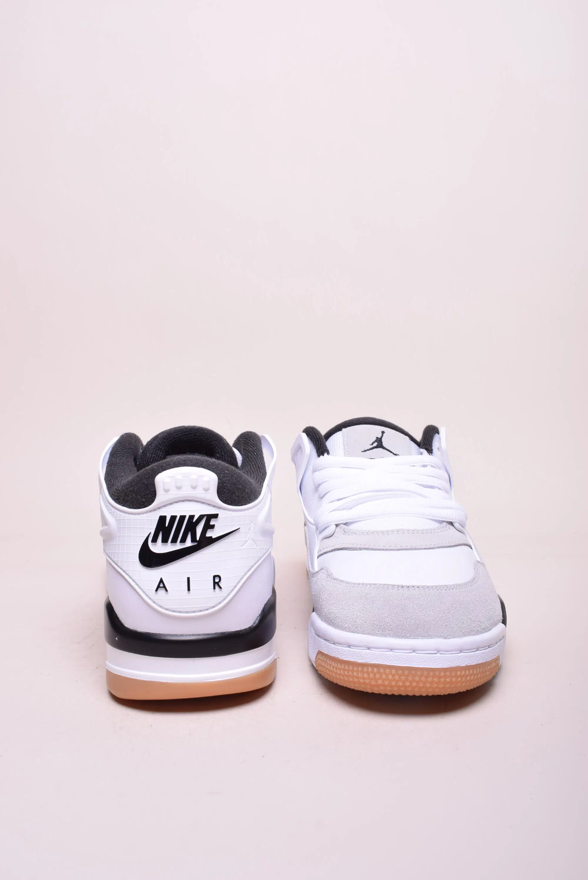 Sneakers barbati Air Jordan 4 RM [3]