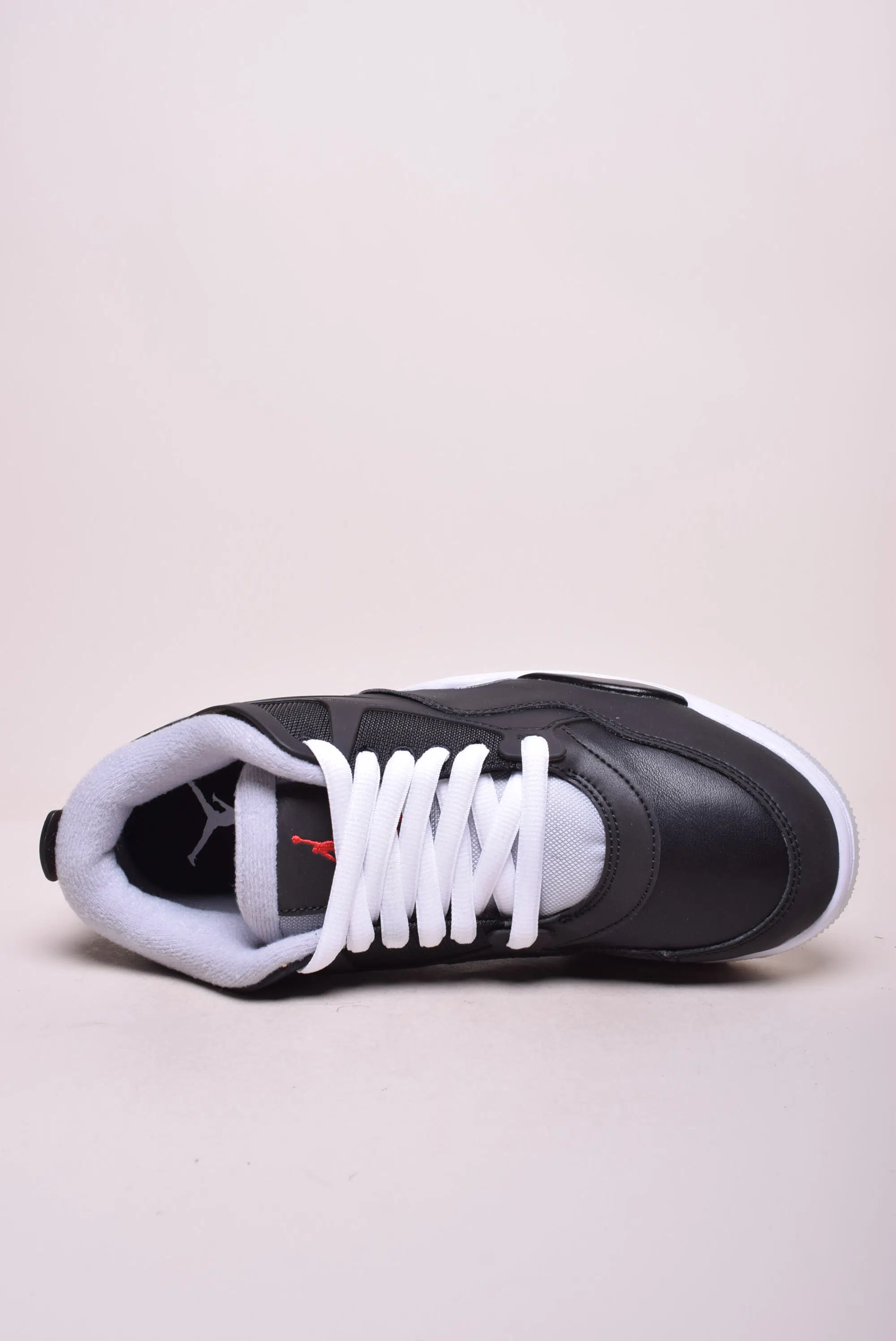 Sneakers barbati Air Jordan 4 RM PRM [4]