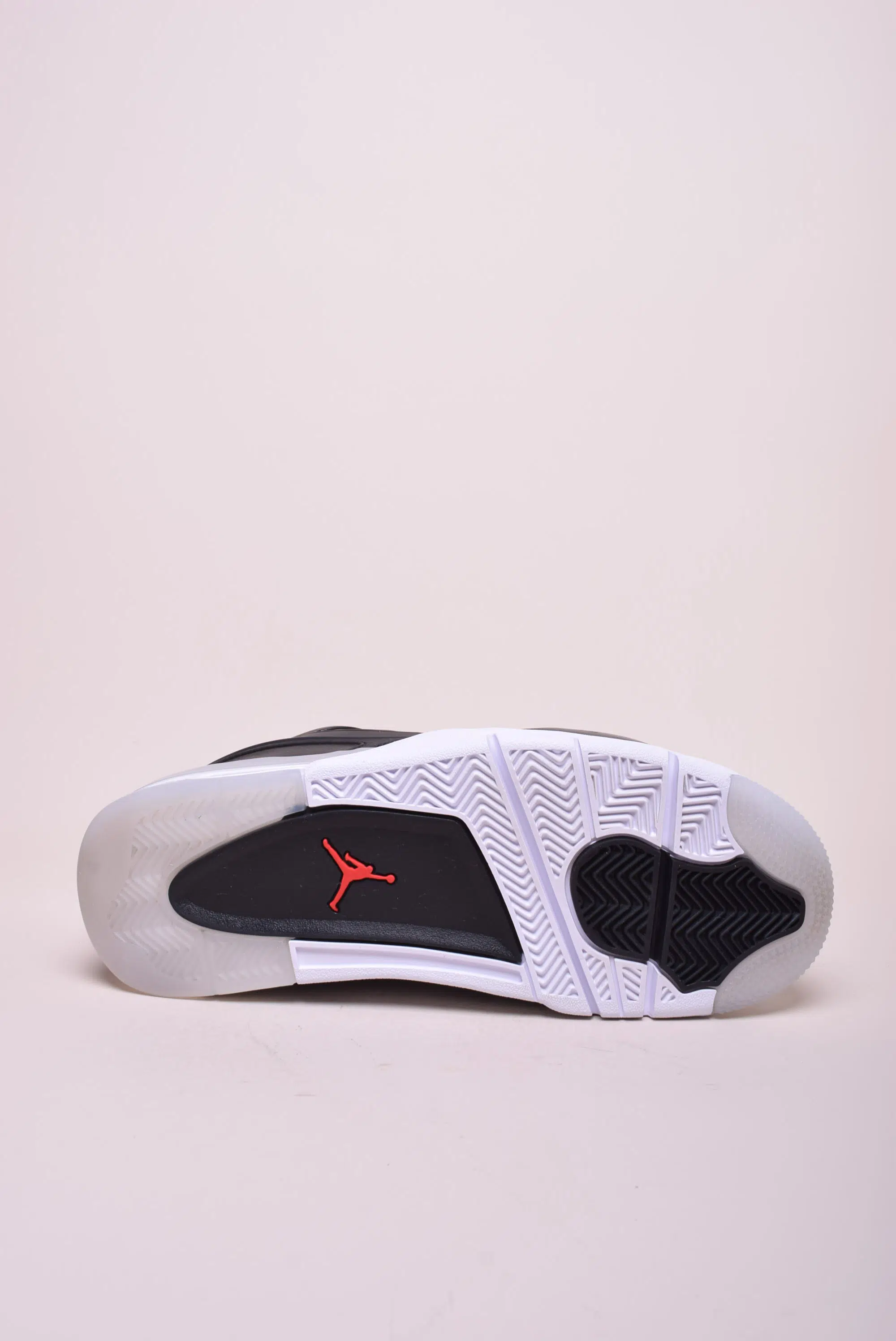 Sneakers barbati Air Jordan 4 RM PRM [2]