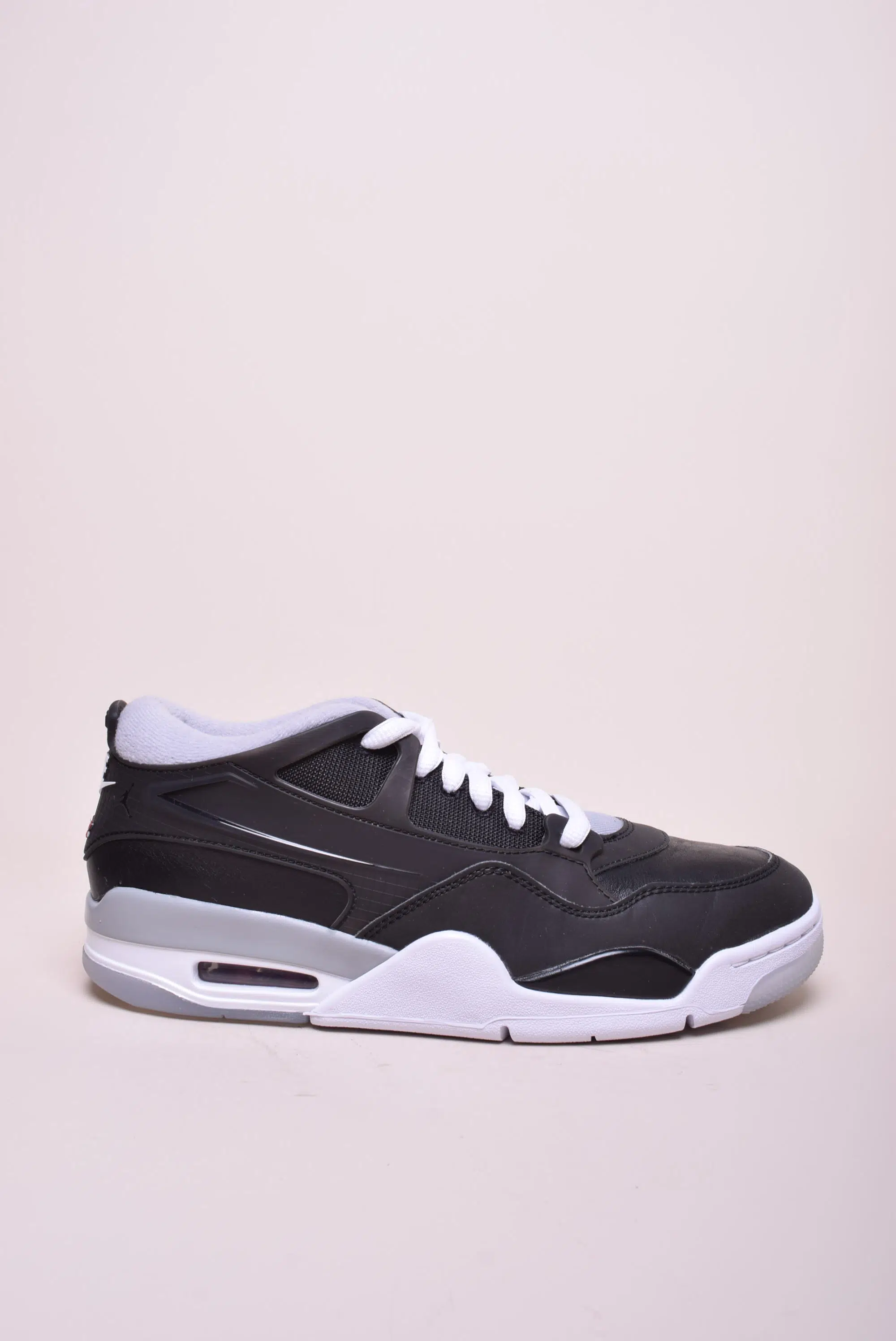 Sneakers barbati Air Jordan 4 RM PRM