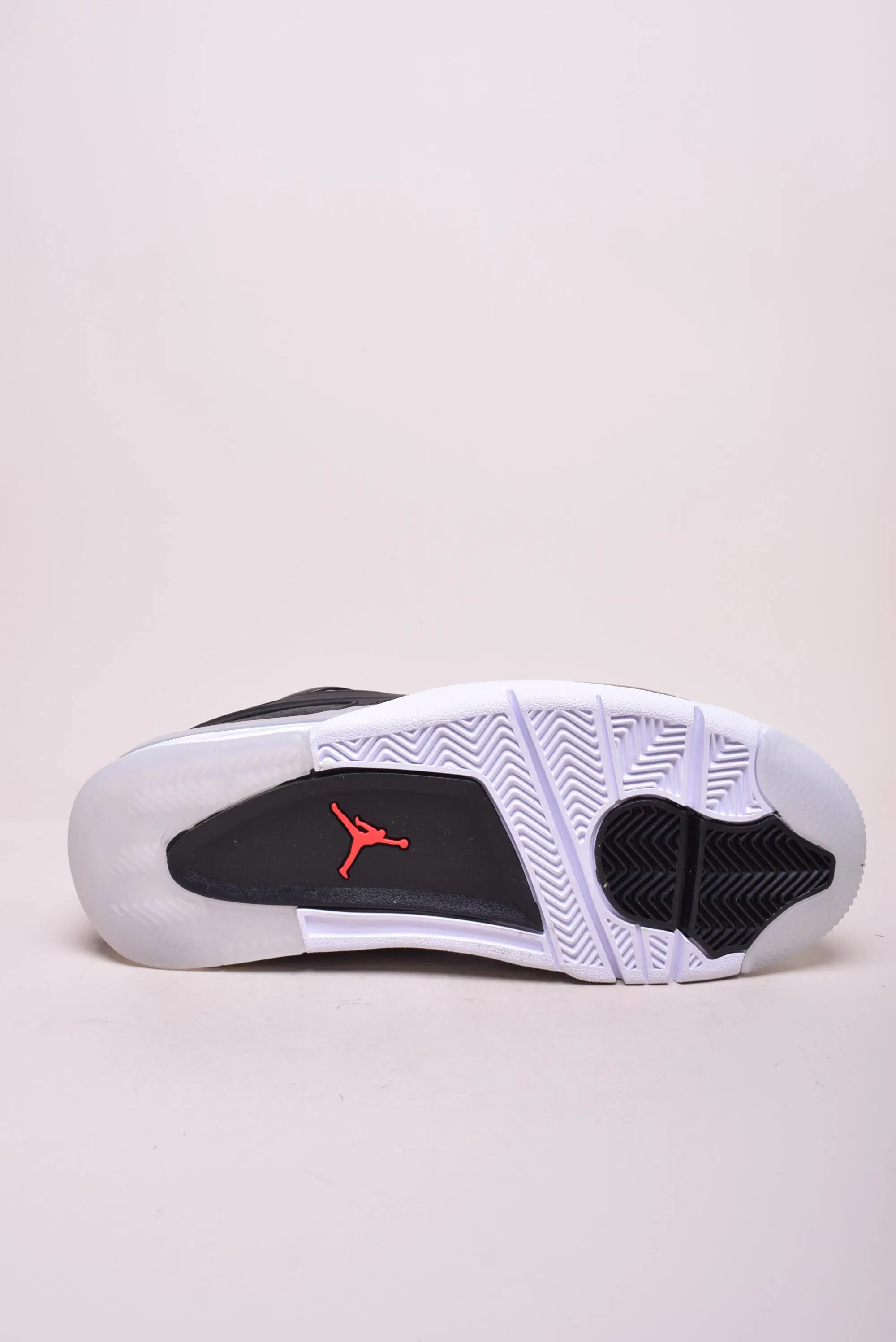 Sneakers barbati Air Jordan 4 RM PRM [2]